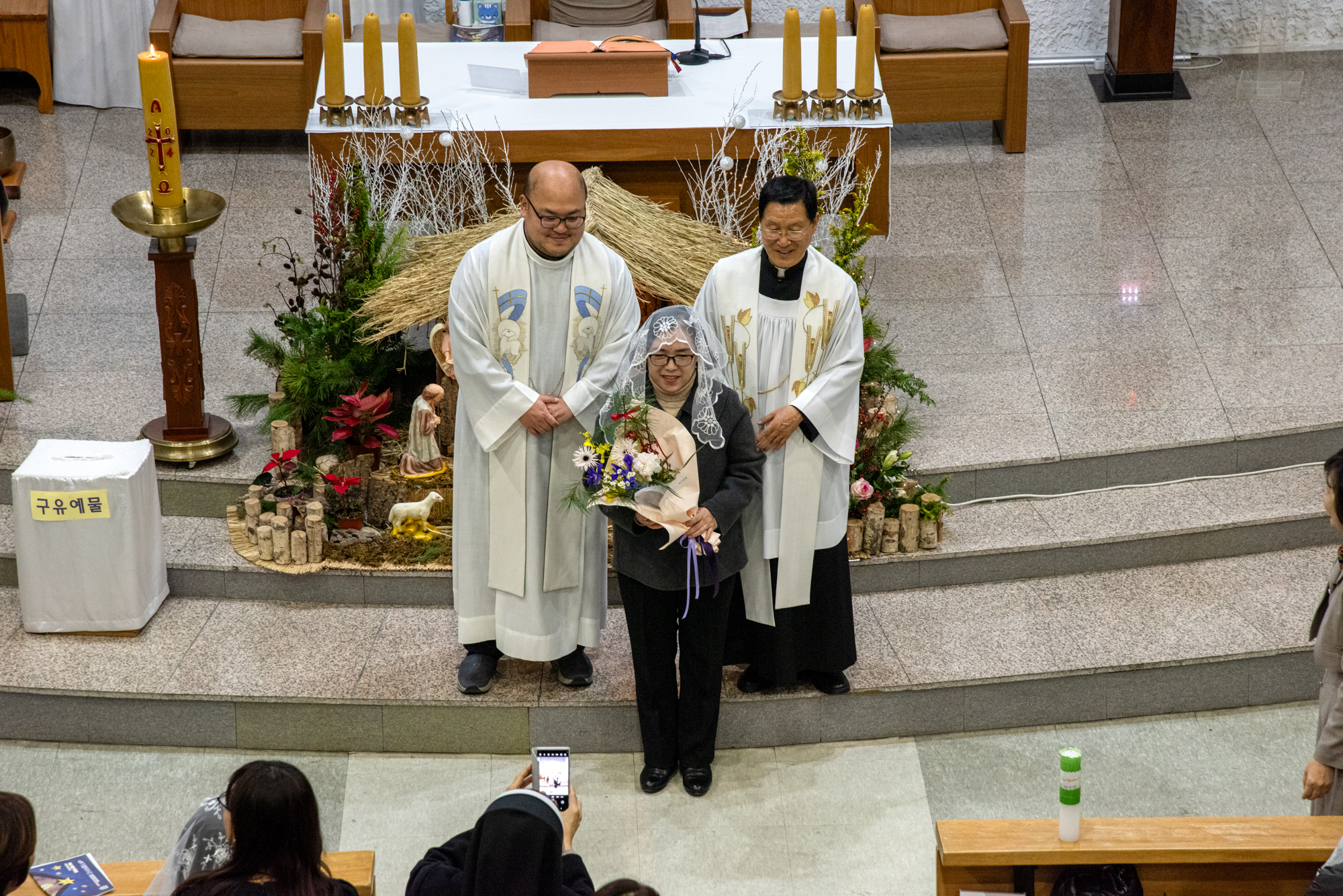 241225_세례식H035ps.jpg