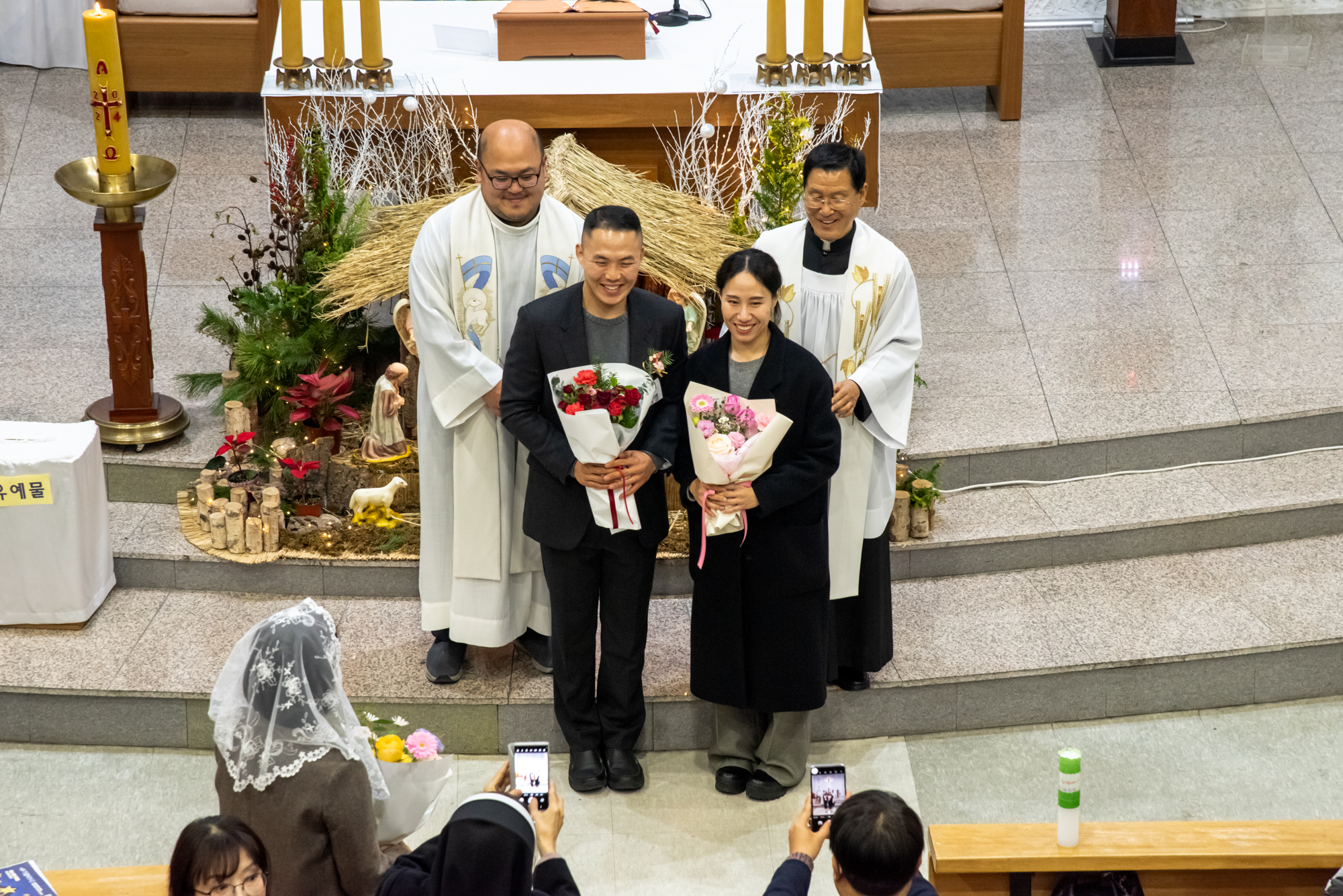241225_세례식H039ps.jpg