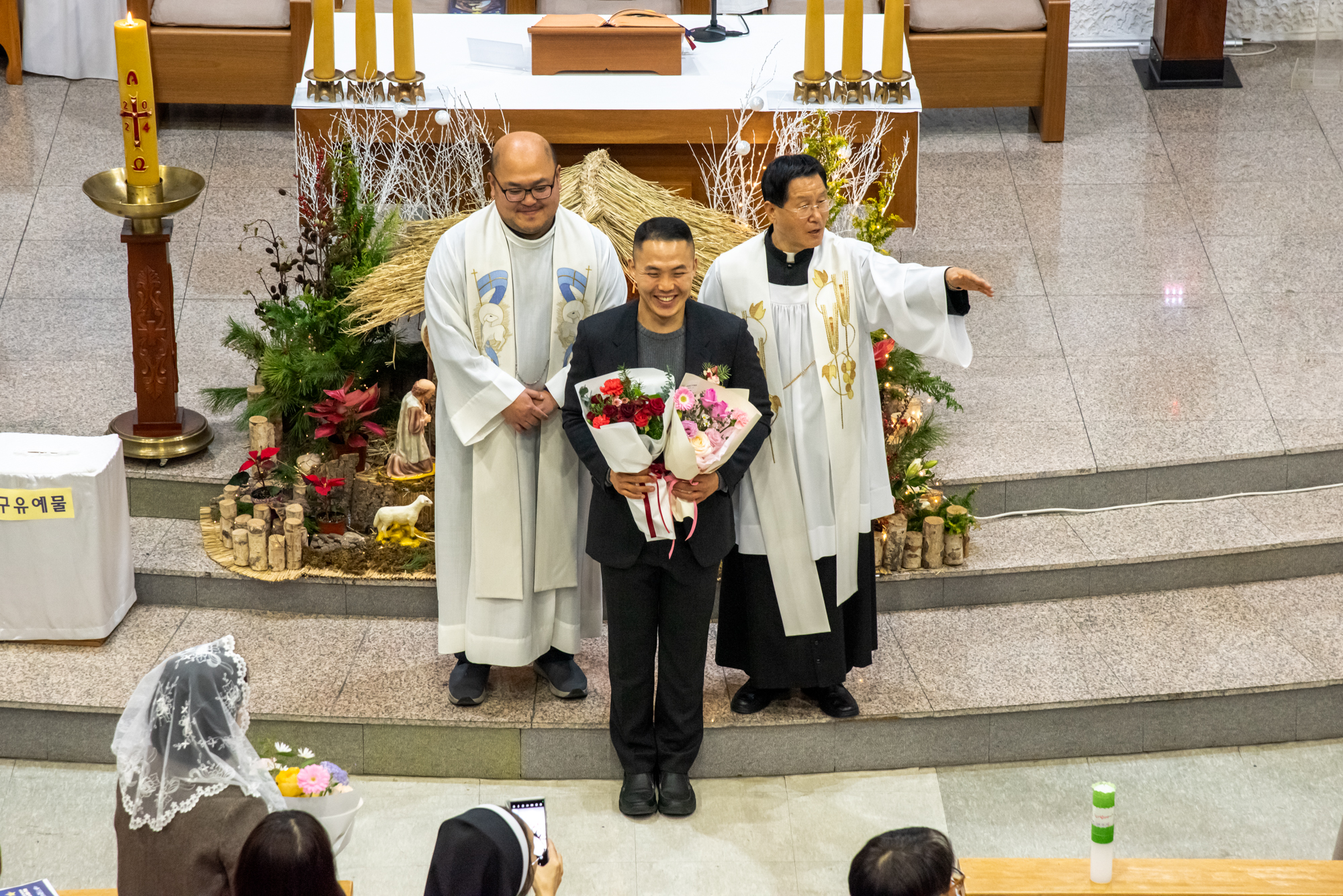 241225_세례식H038ps.jpg