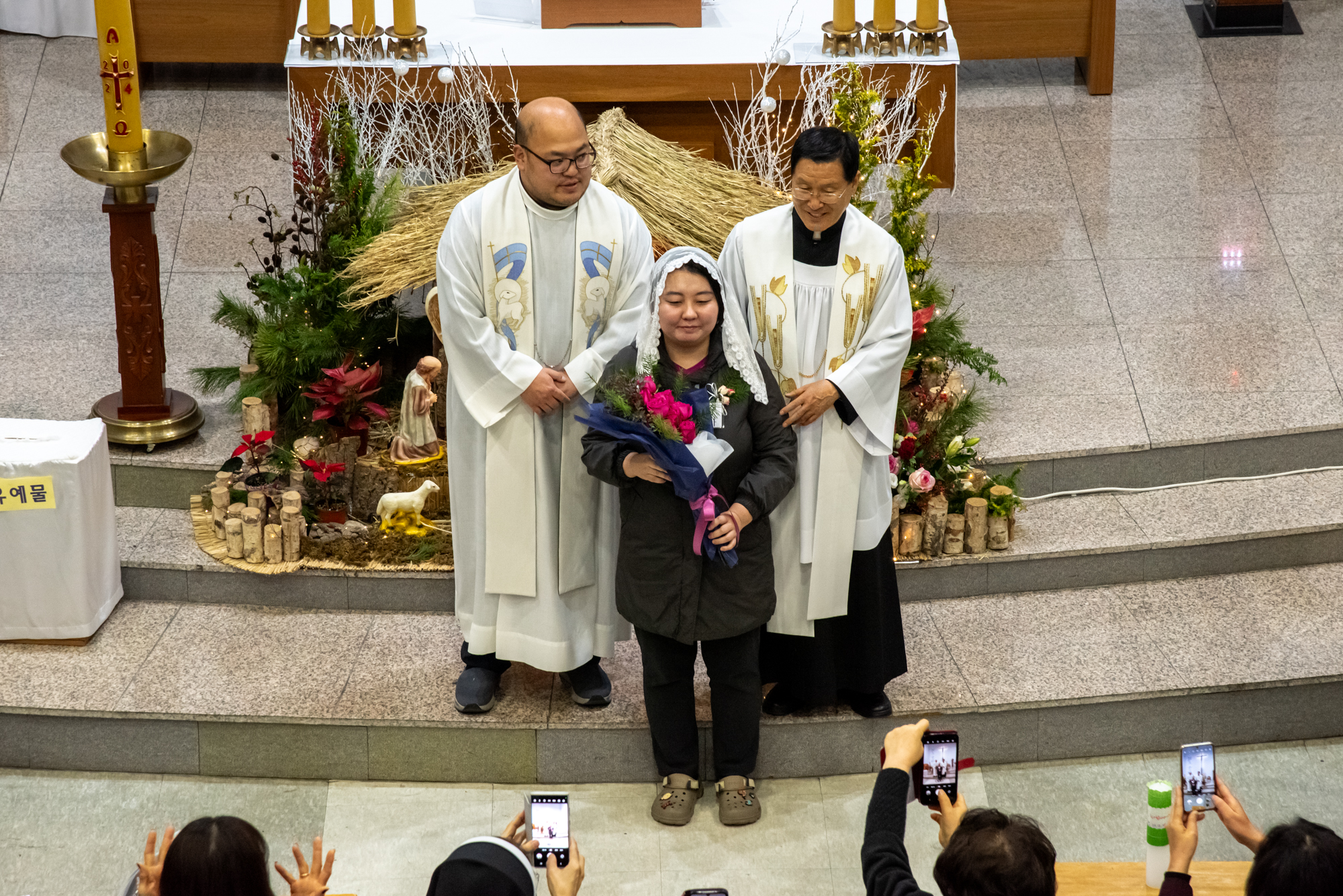 241225_세례식H030ps.jpg