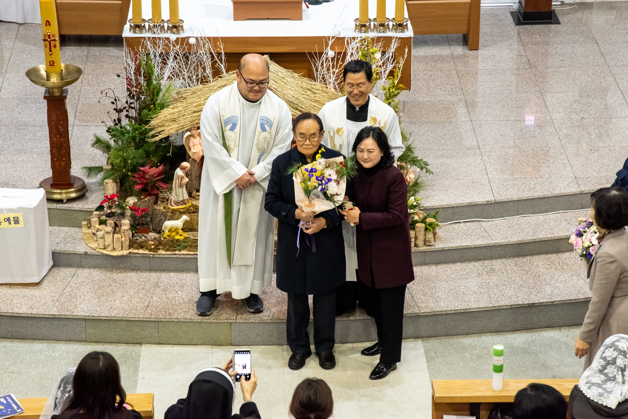 241225_세례식H033ps.jpg