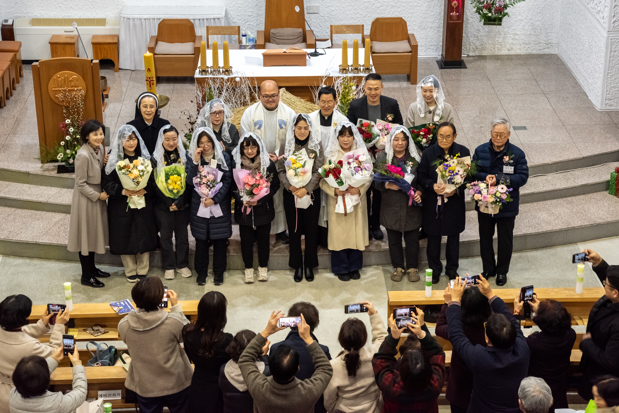241225_세례식H027ps.jpg