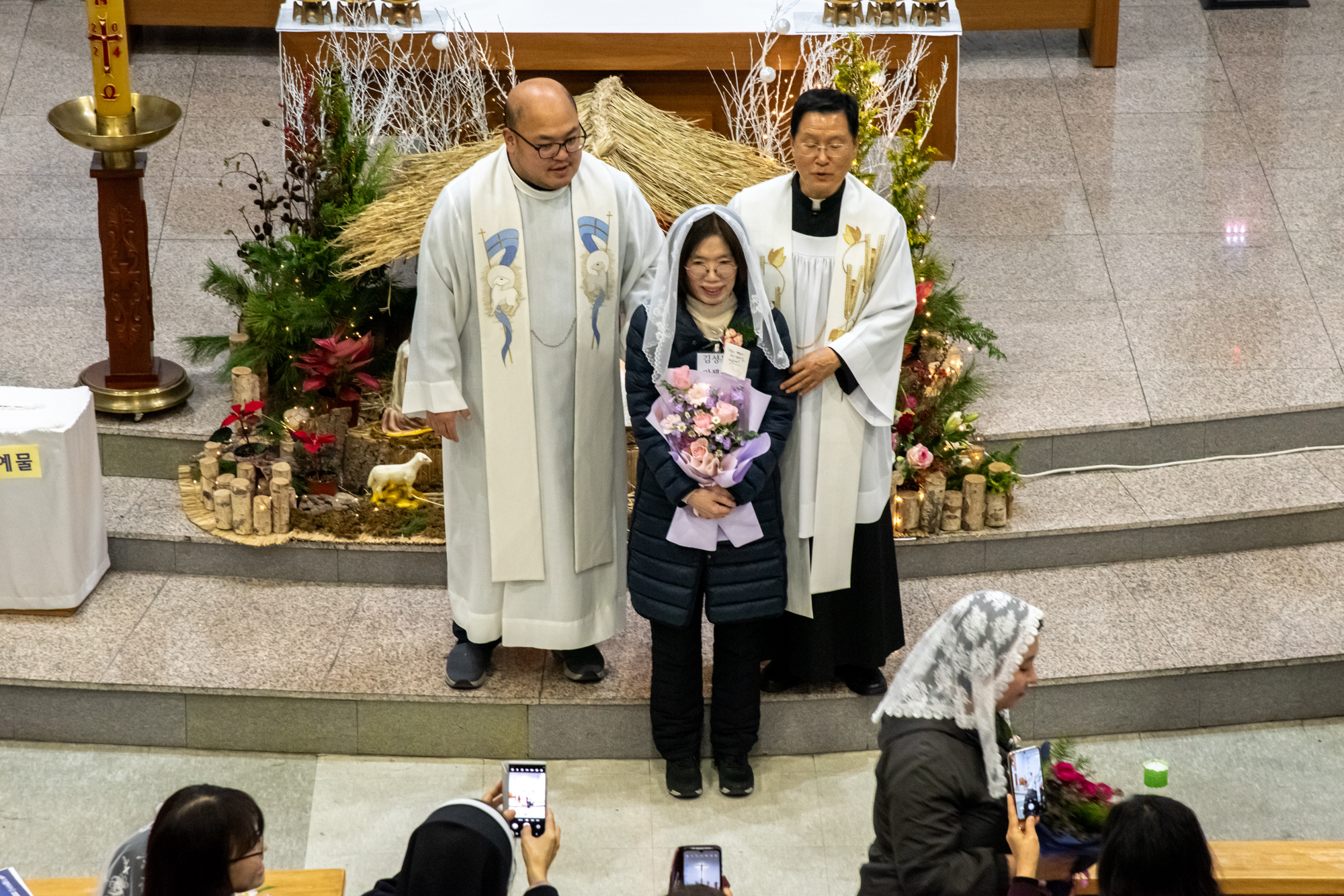 241225_세례식H031ps.jpg