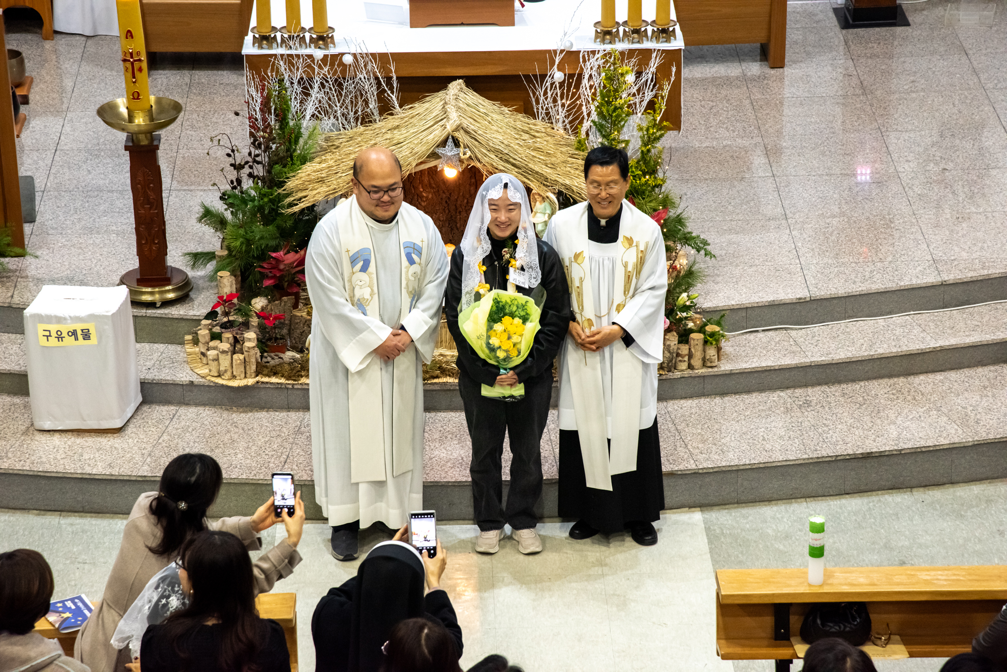 241225_세례식H037ps.jpg