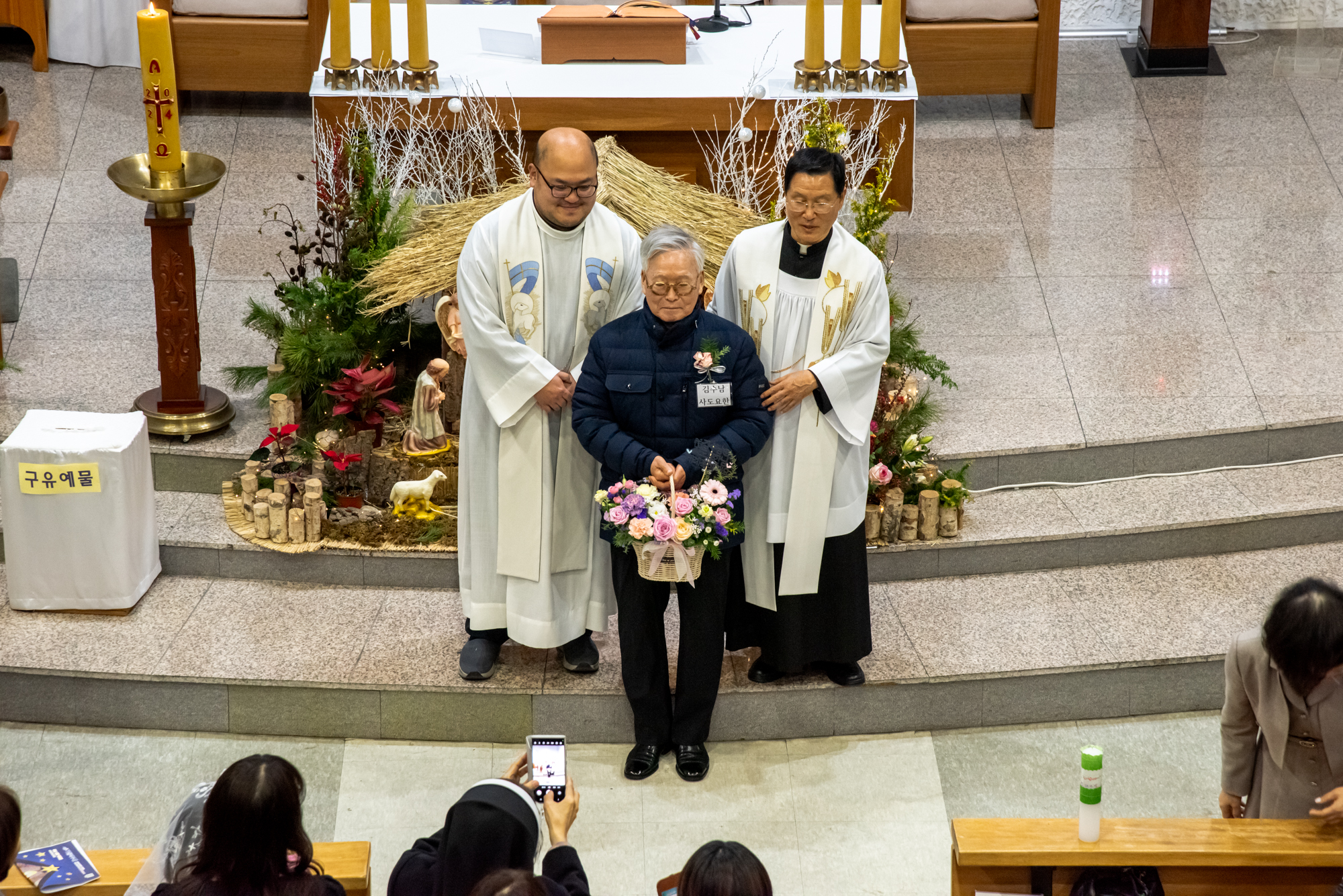 241225_세례식H034ps.jpg