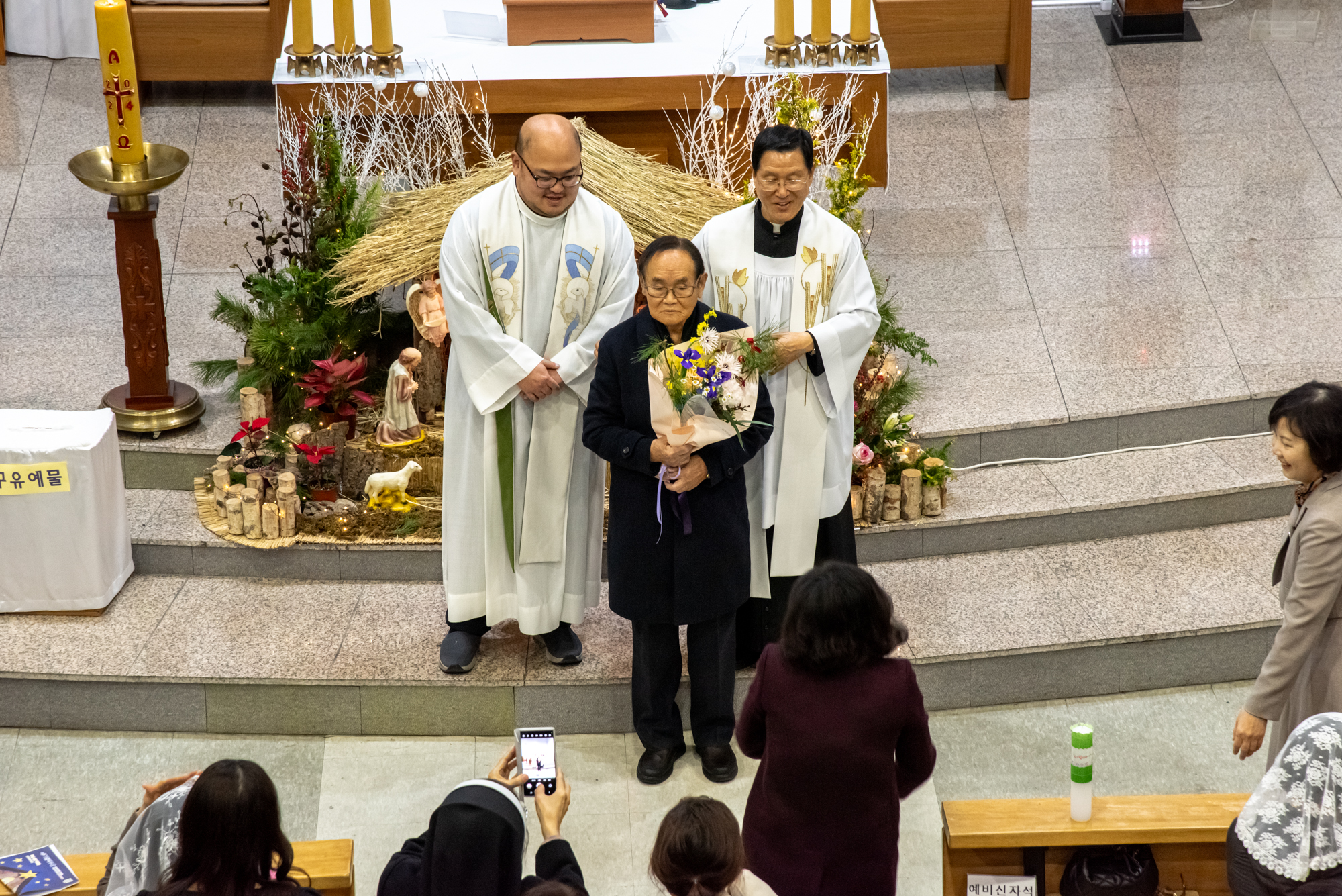 241225_세례식H032ps.jpg