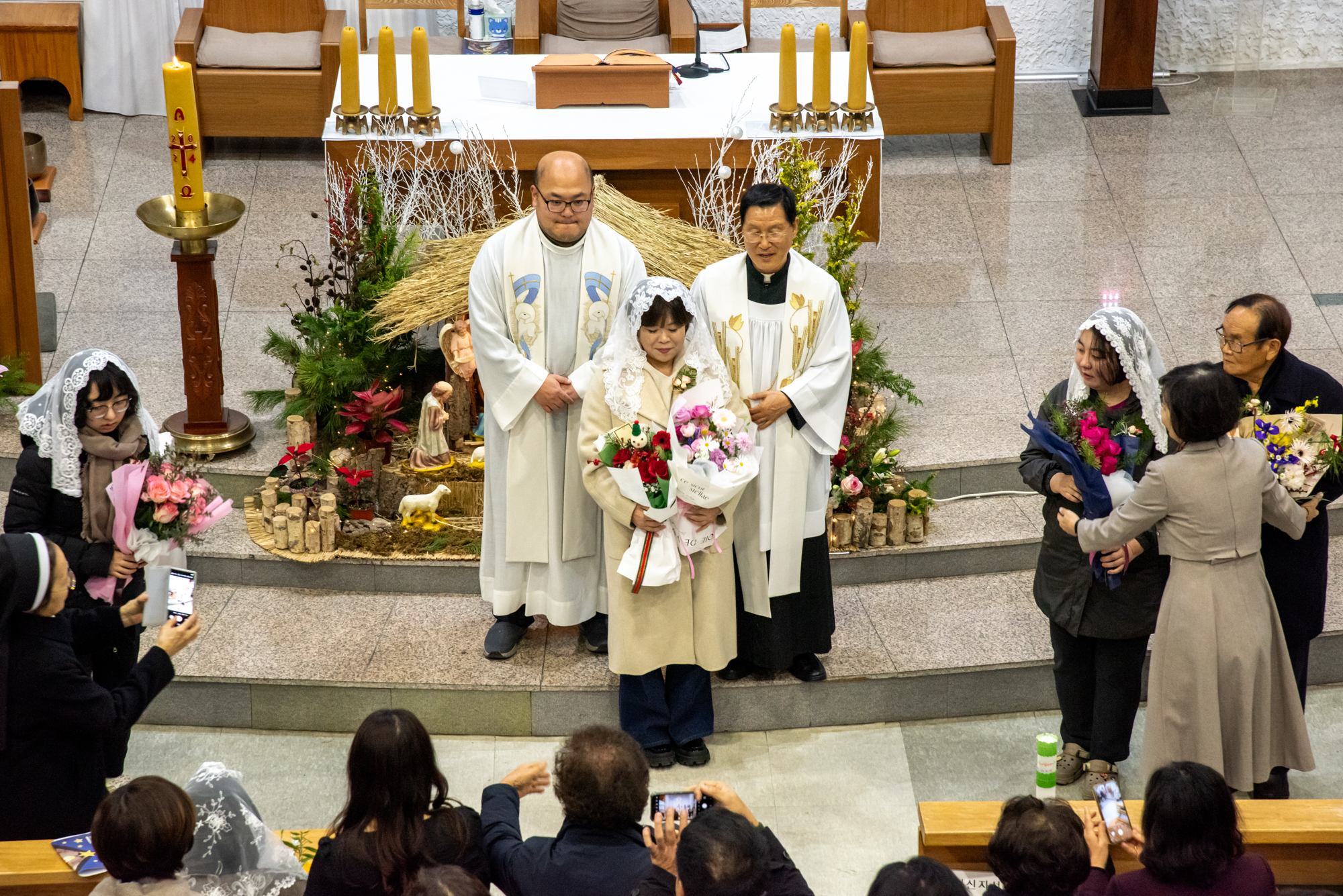 241225_세례식H028ps.jpg