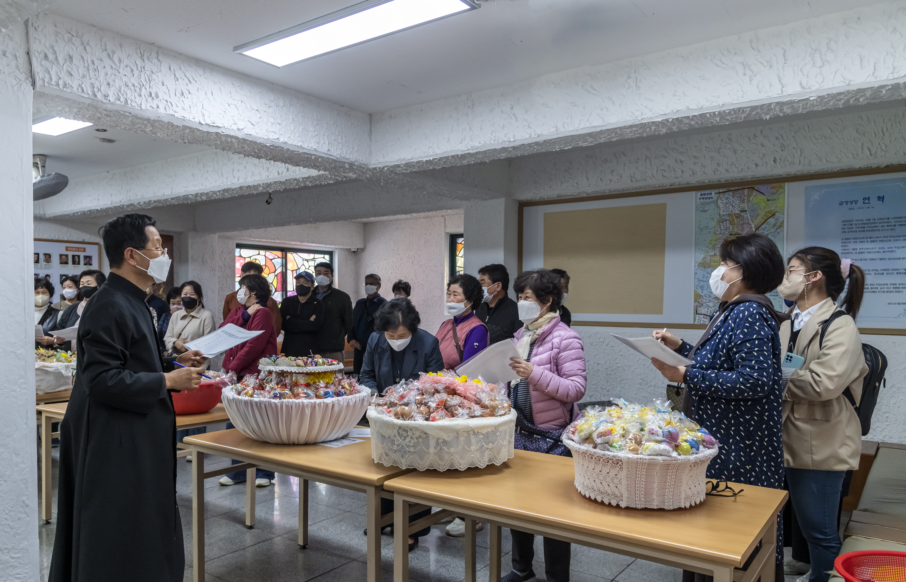 1681091284571-6.jpg