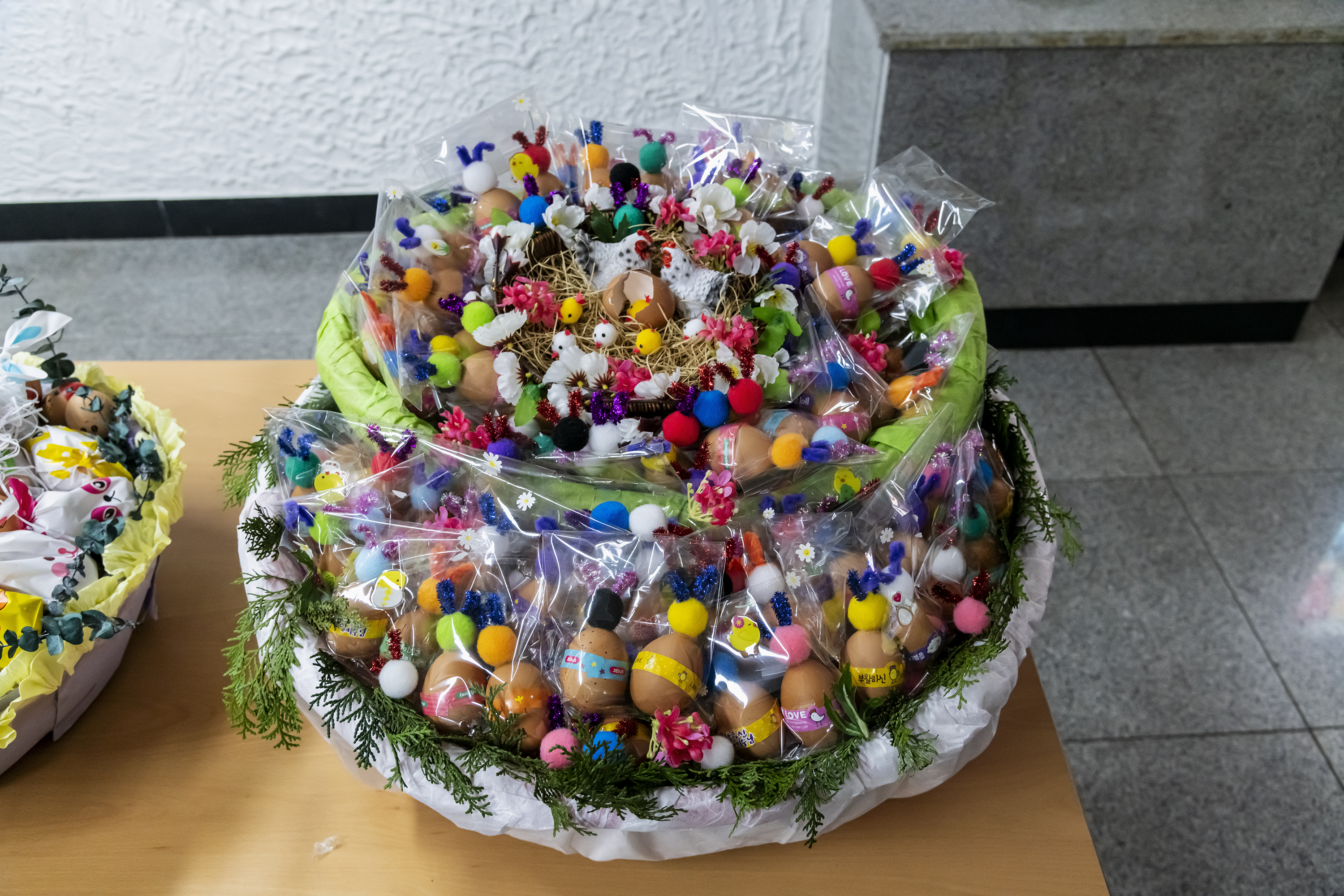 1681091284571-9.jpg
