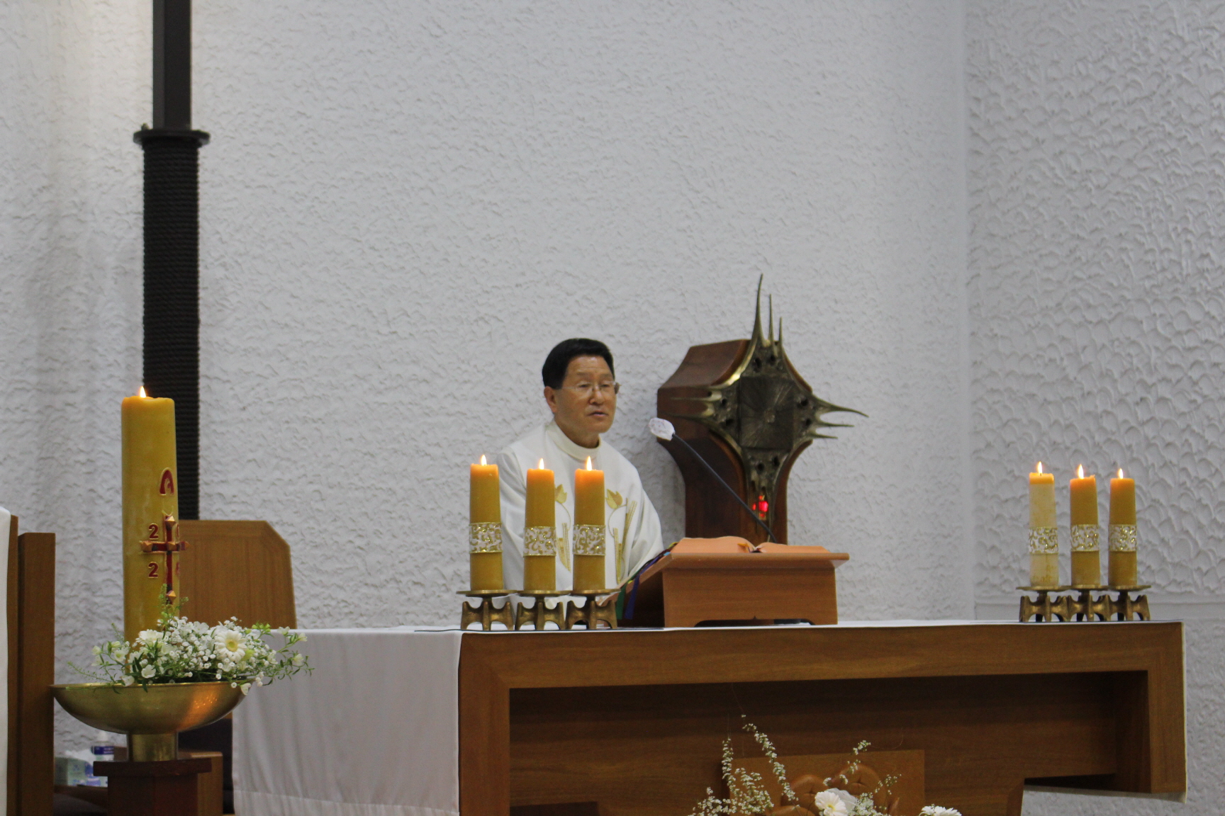 250420 세례식 (29).JPG