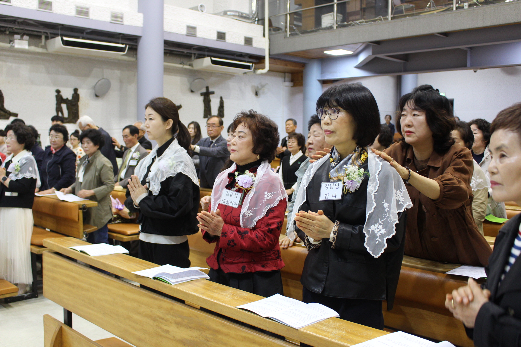 250420 세례식 (31).JPG