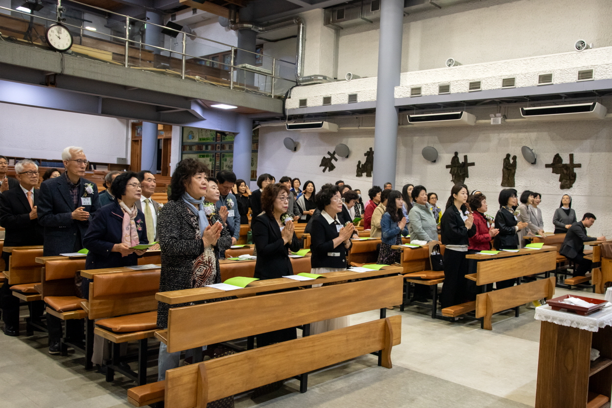 250420 세례식 (6).jpg