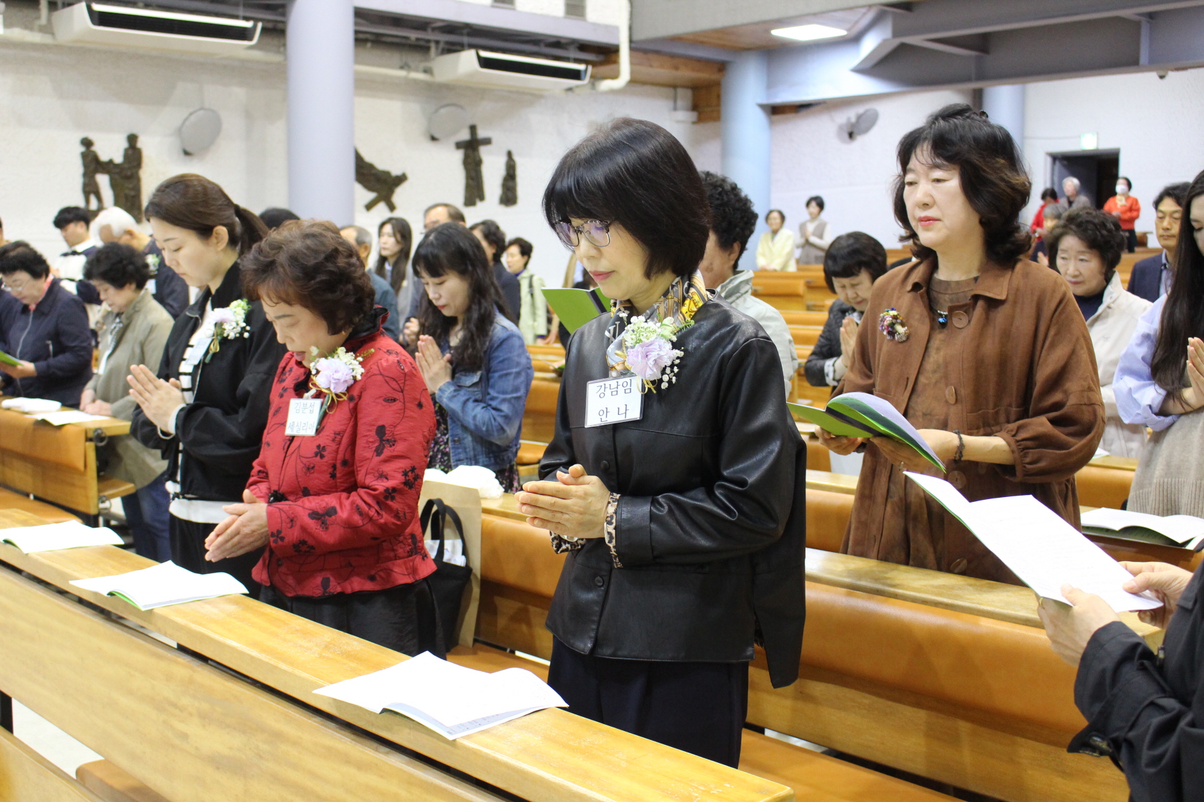 250420 세례식 (22).JPG