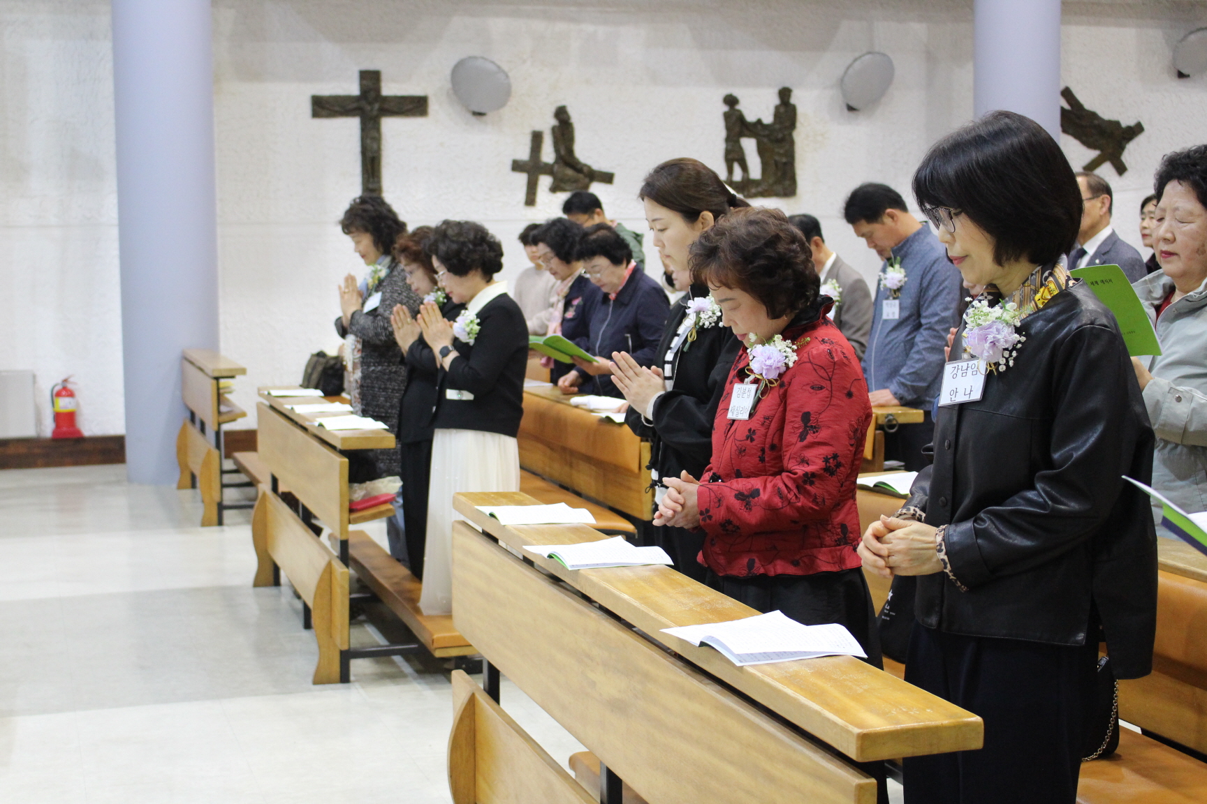 250420 세례식 (20).JPG