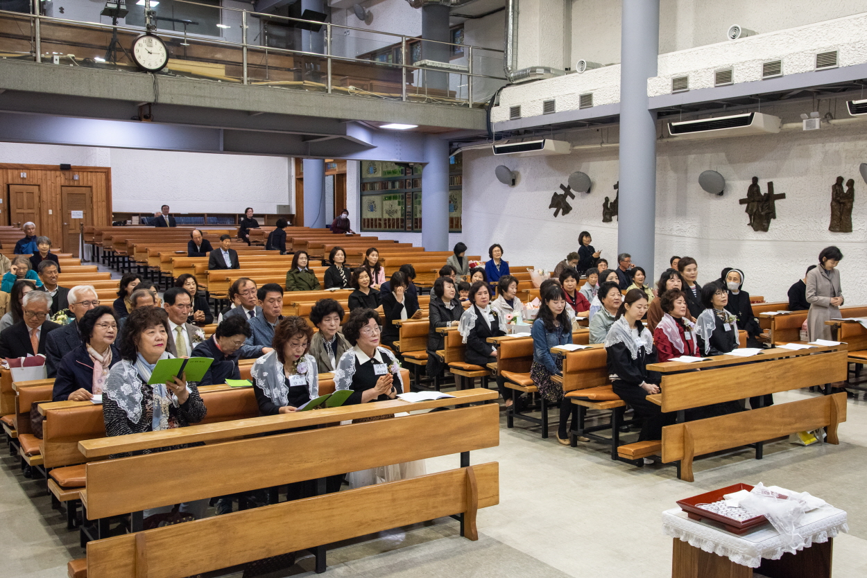 250420 세례식 (16).jpg