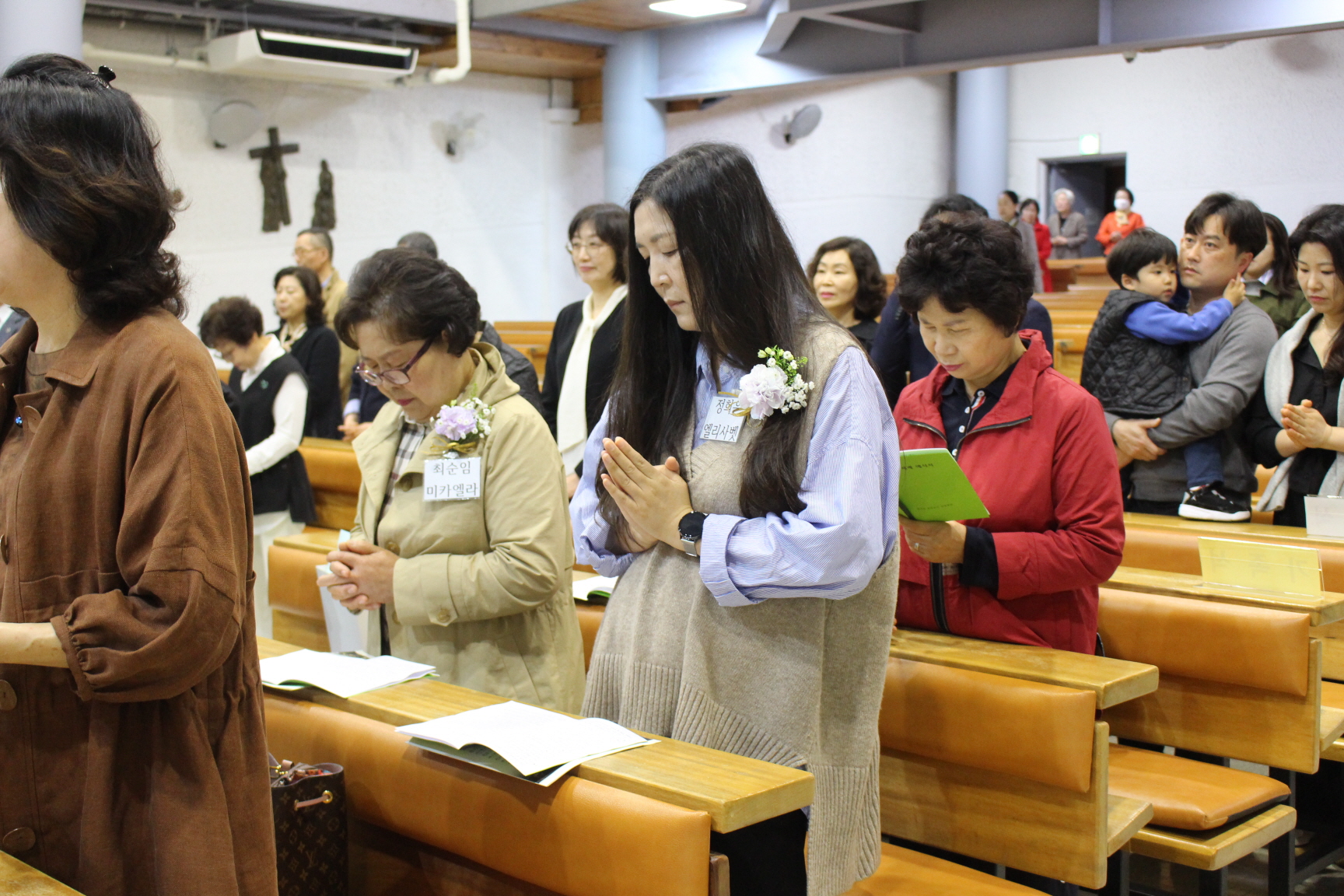 250420 세례식 (21).JPG