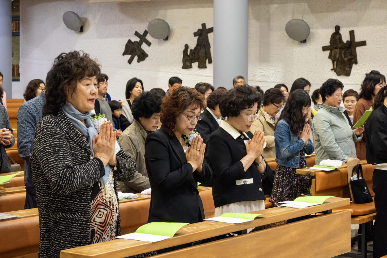 250420 세례식 (8).jpg