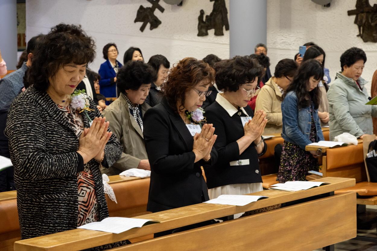 250420 세례식 (12).jpg