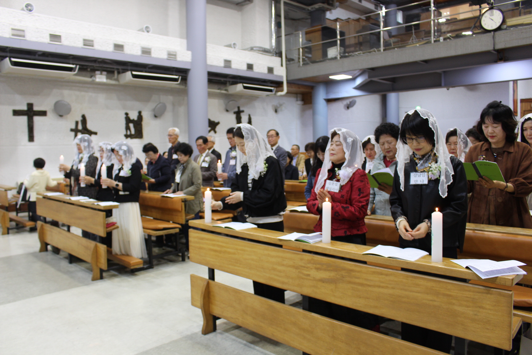 250420 세례식 (1).JPG