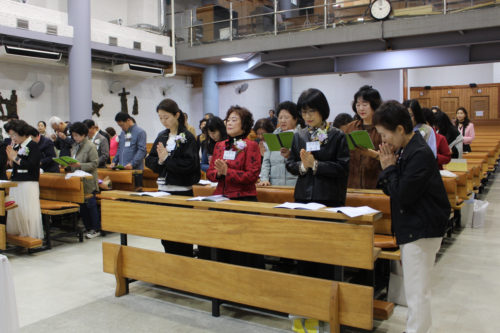 250420 세례식 (26).JPG