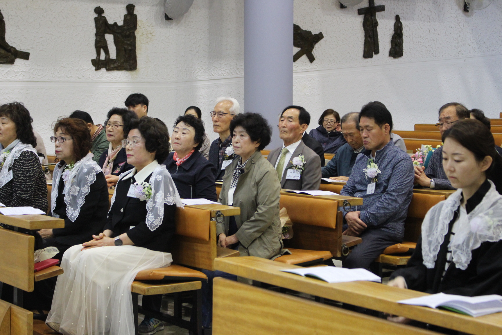 250420 세례식 (27).JPG