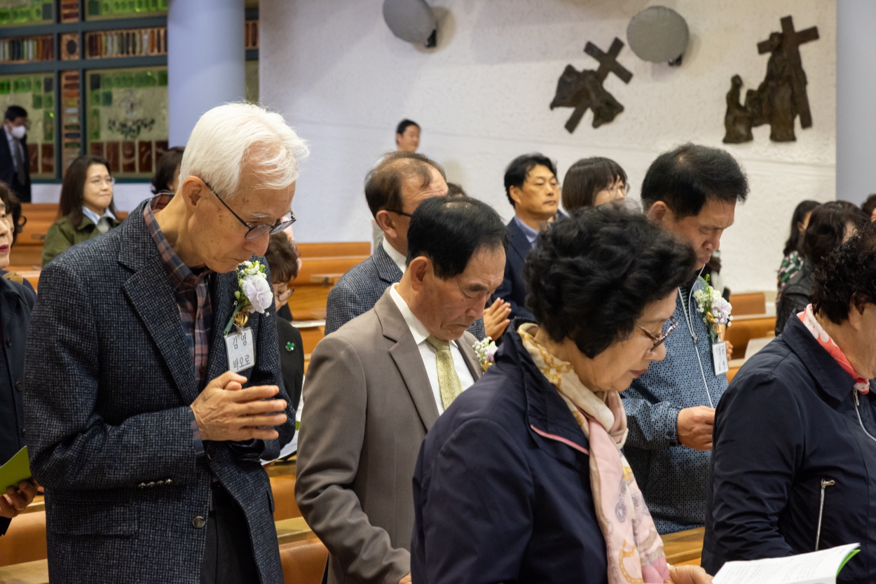 250420 세례식 (13).jpg