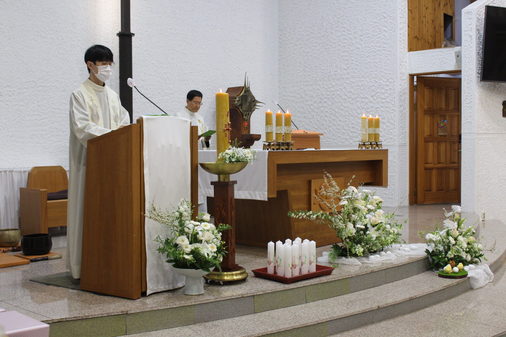 250420 세례식 (19).JPG