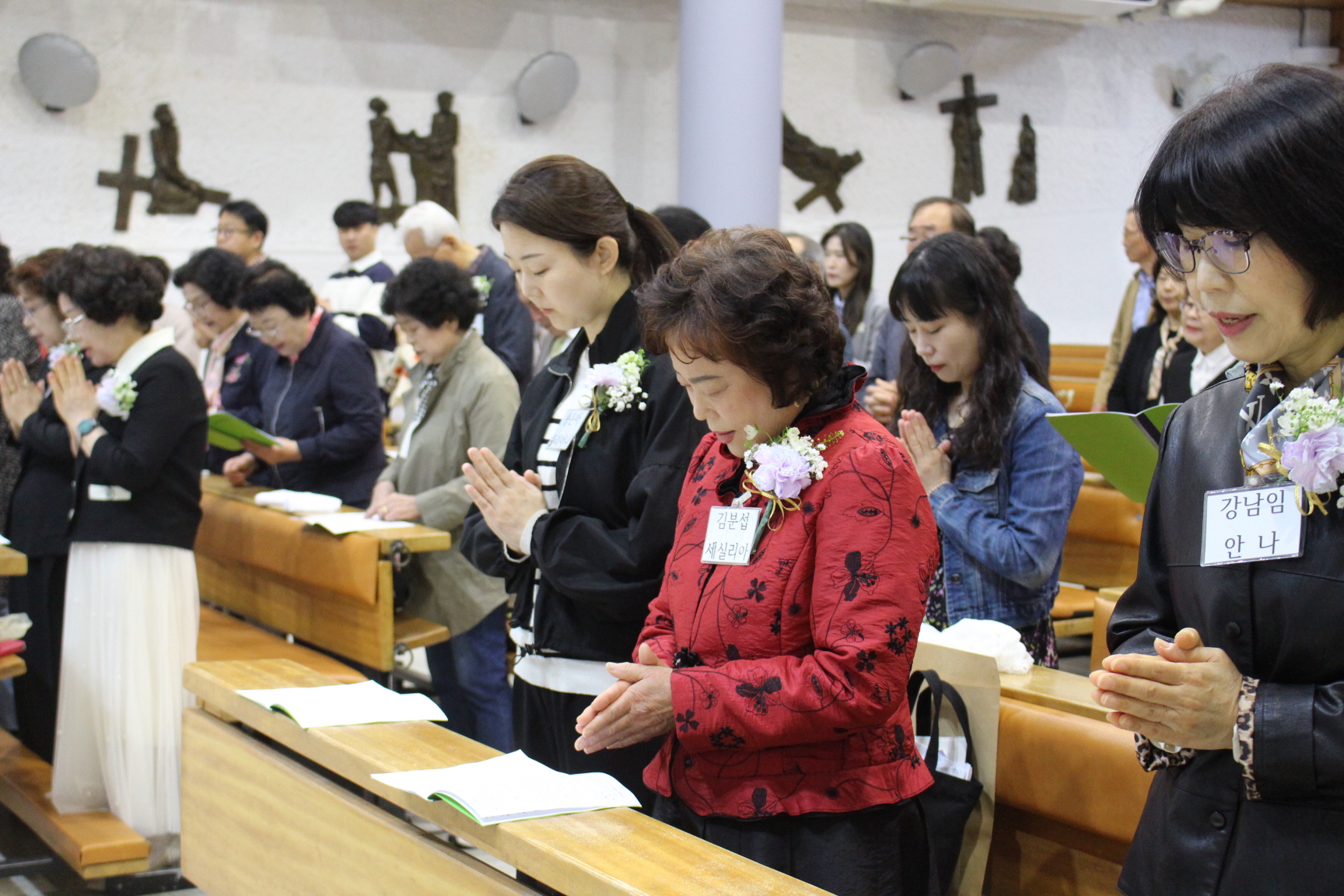 250420 세례식 (23).JPG