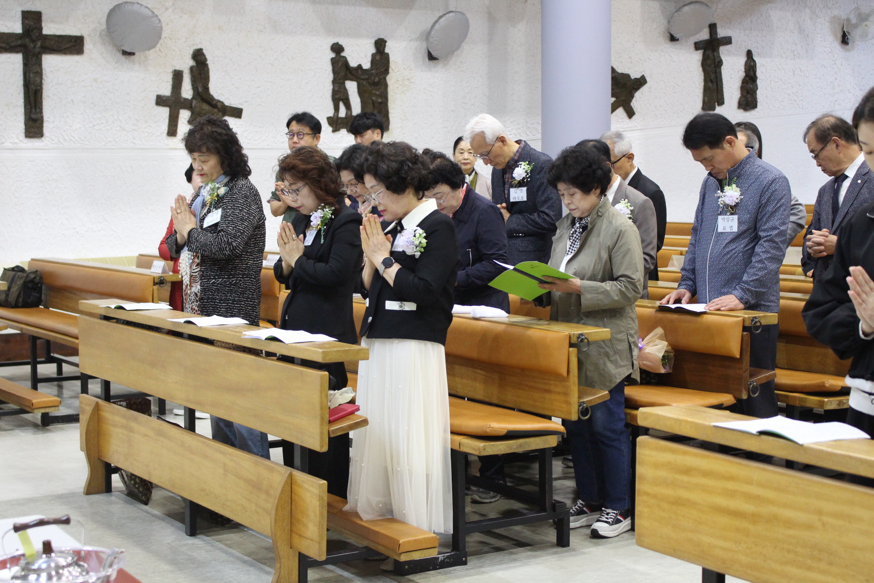 250420 세례식 (25).JPG