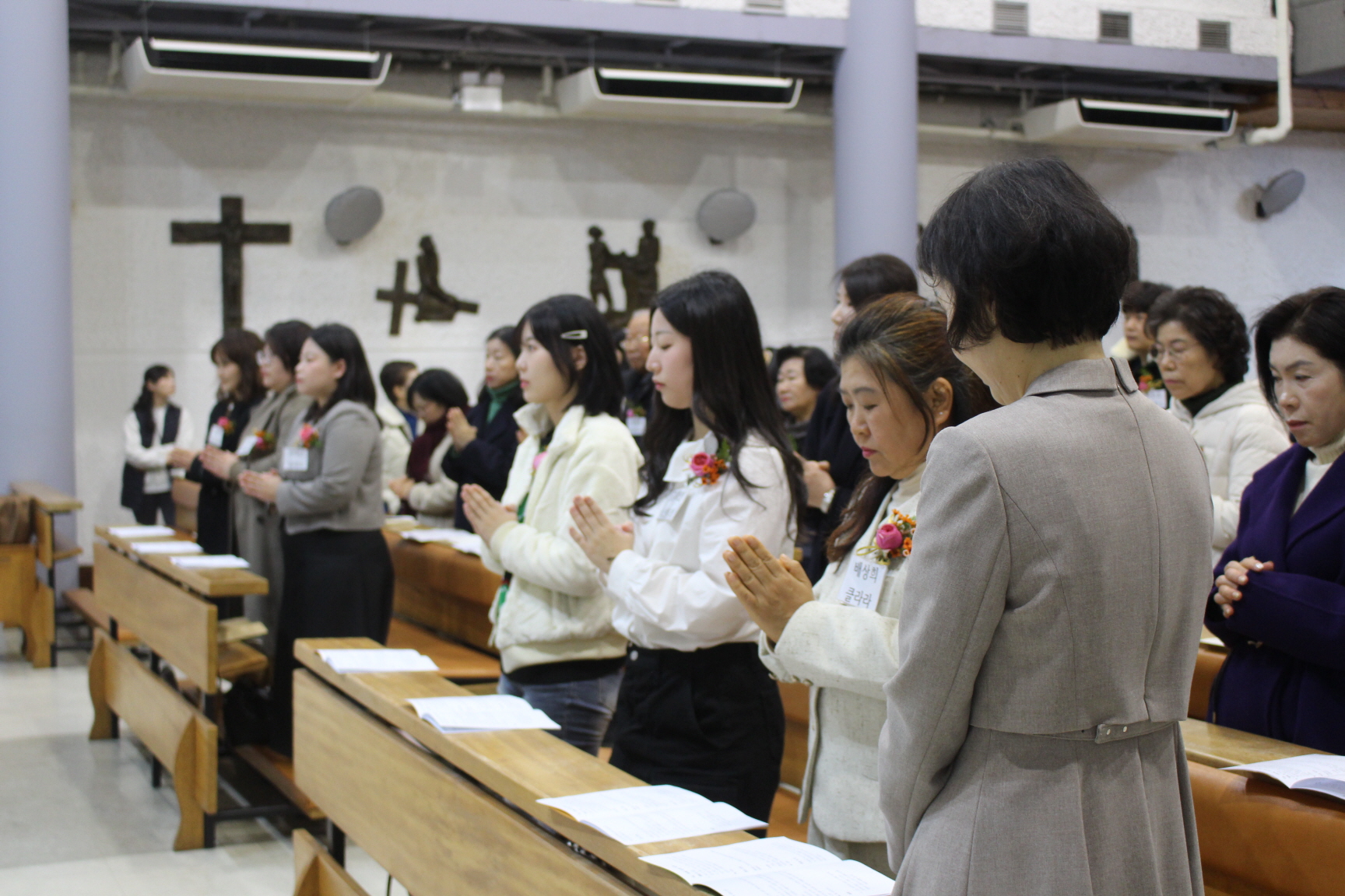 251225 세례식 (5).JPG