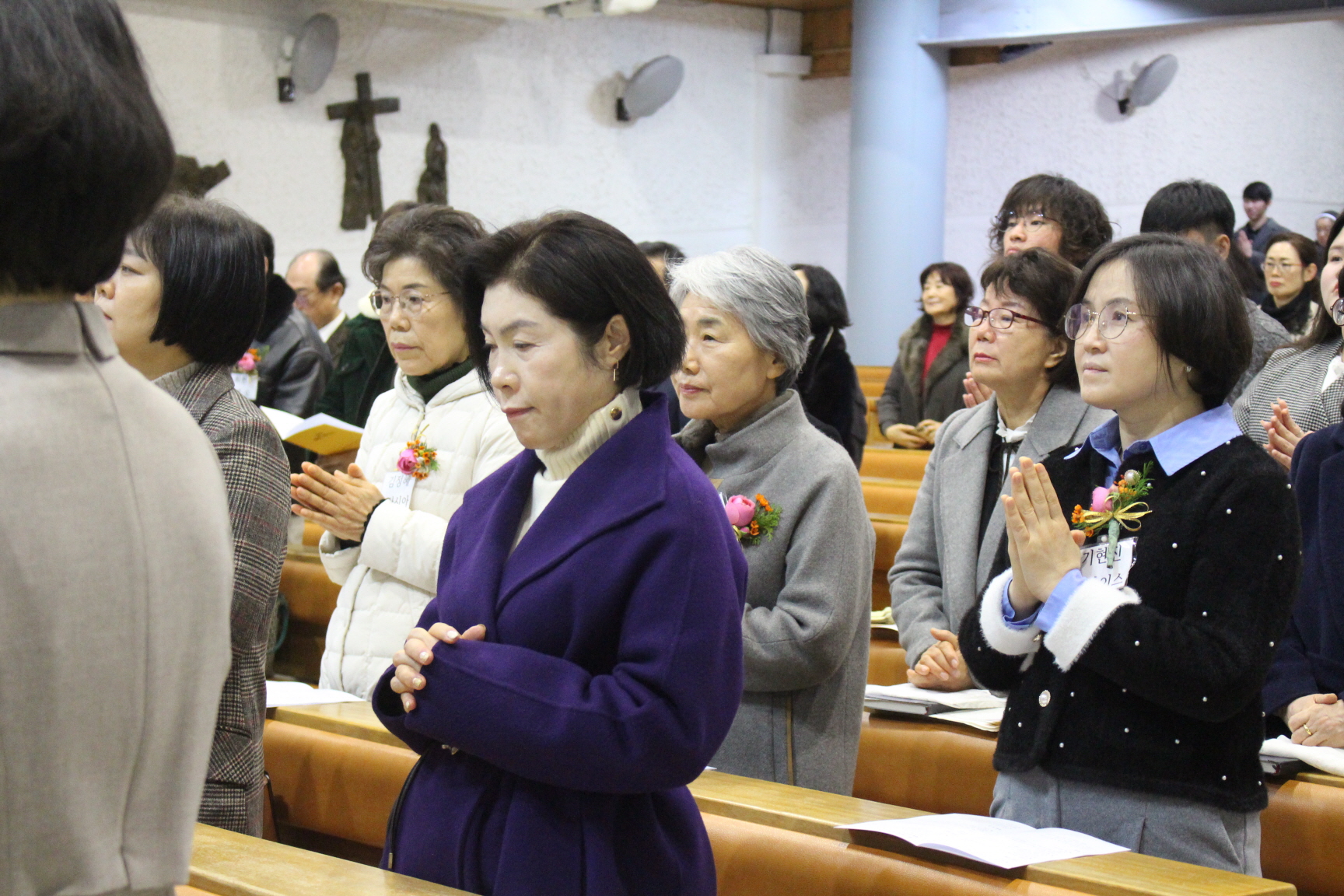 251225 세례식 (6).JPG