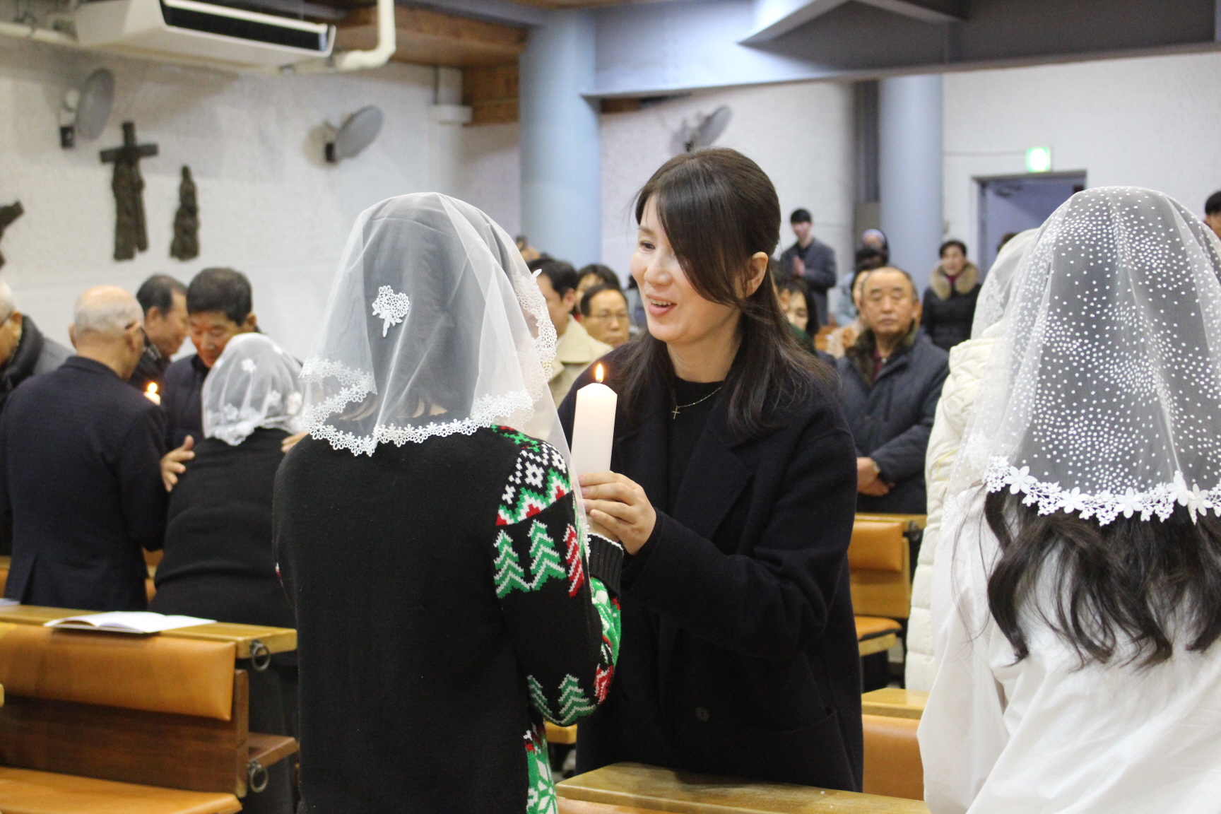 251225 세례식 (57).JPG