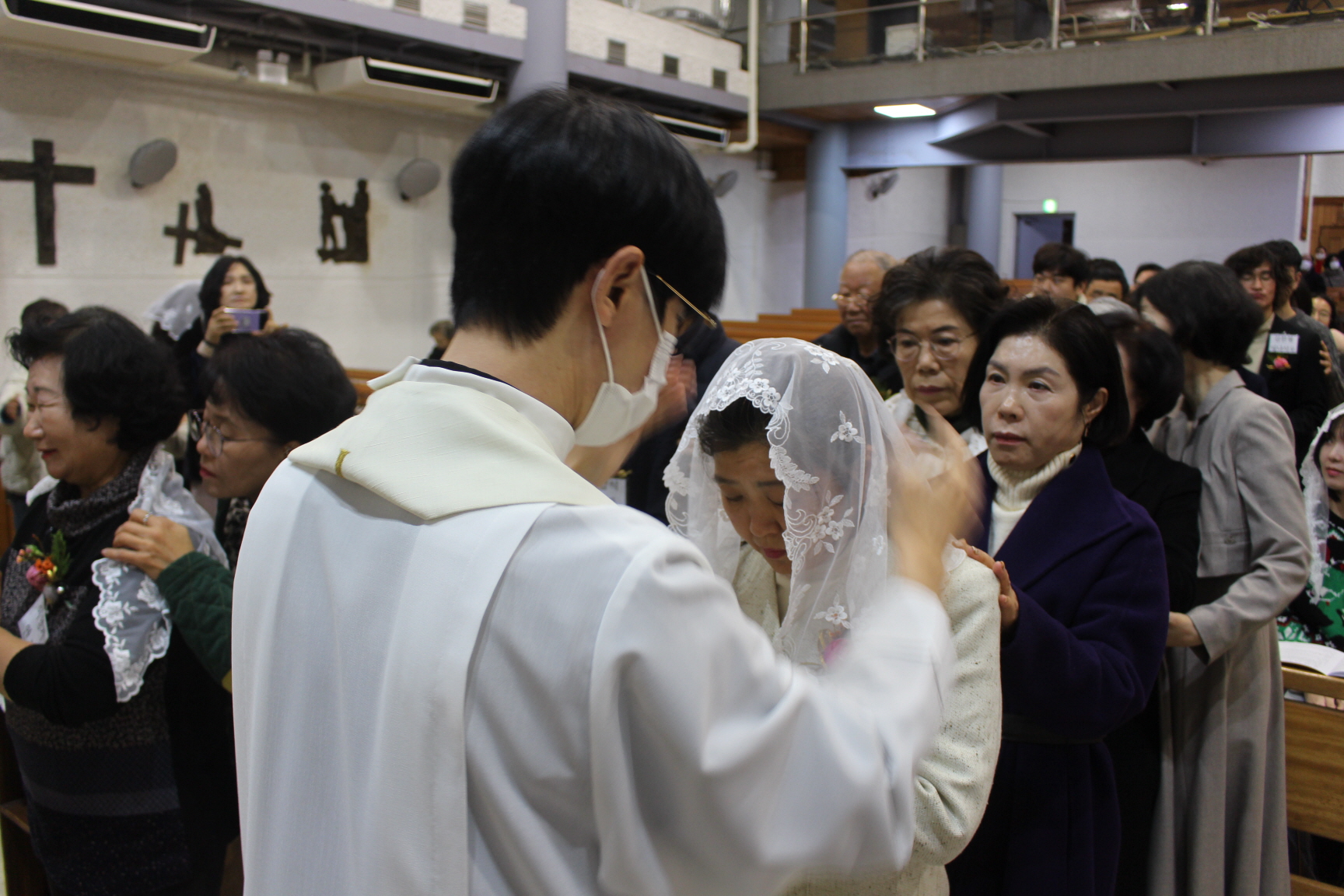 251225 세례식 (36).JPG