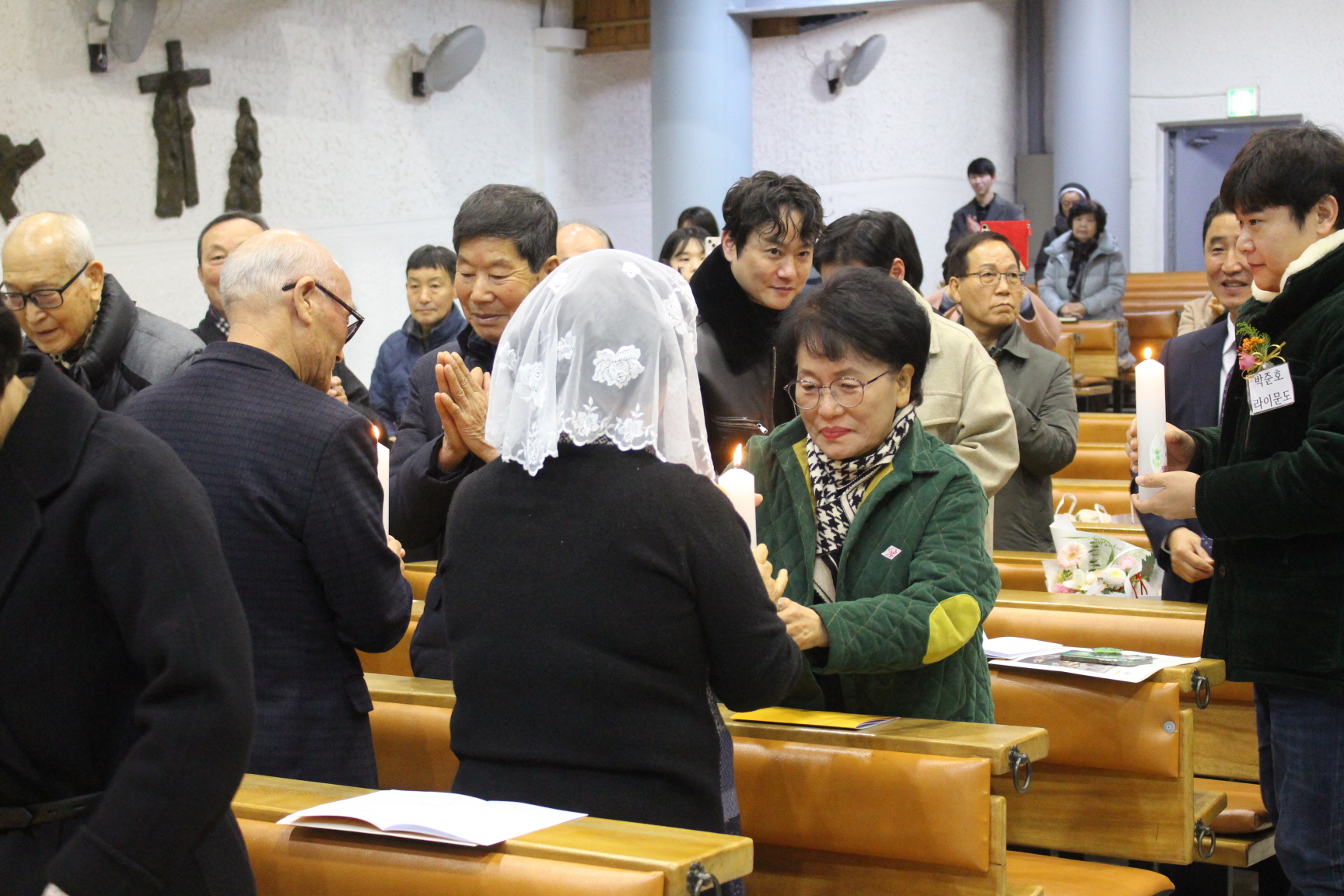 251225 세례식 (58).JPG