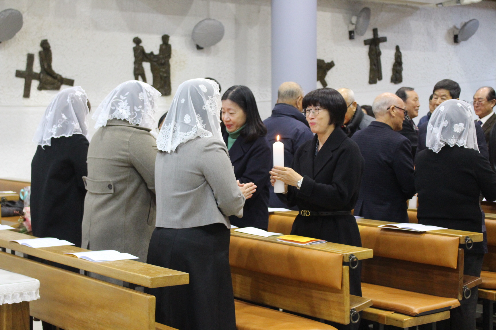251225 세례식 (56).JPG