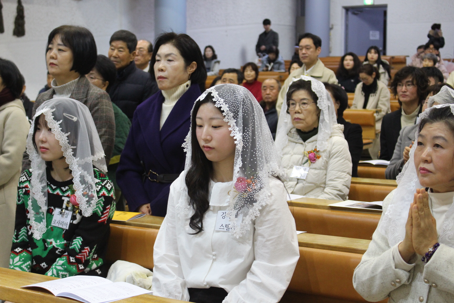 251225 세례식 (46).JPG