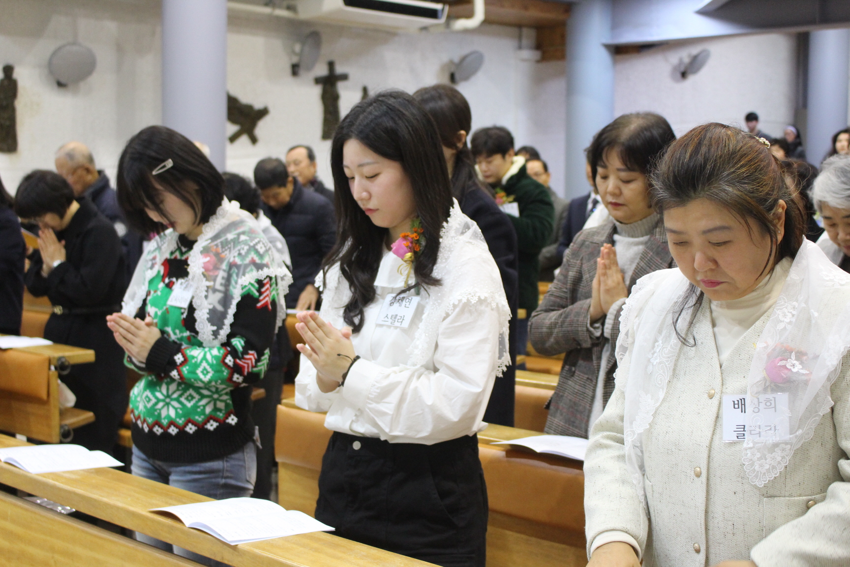 251225 세례식 (29).JPG