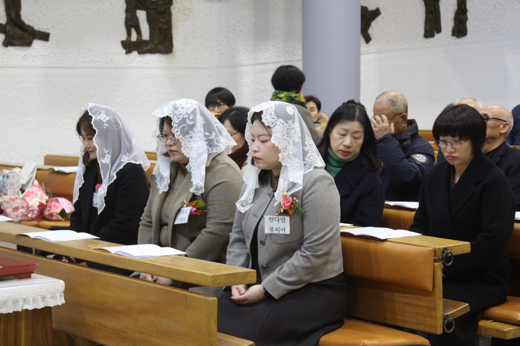 251225 세례식 (45).JPG