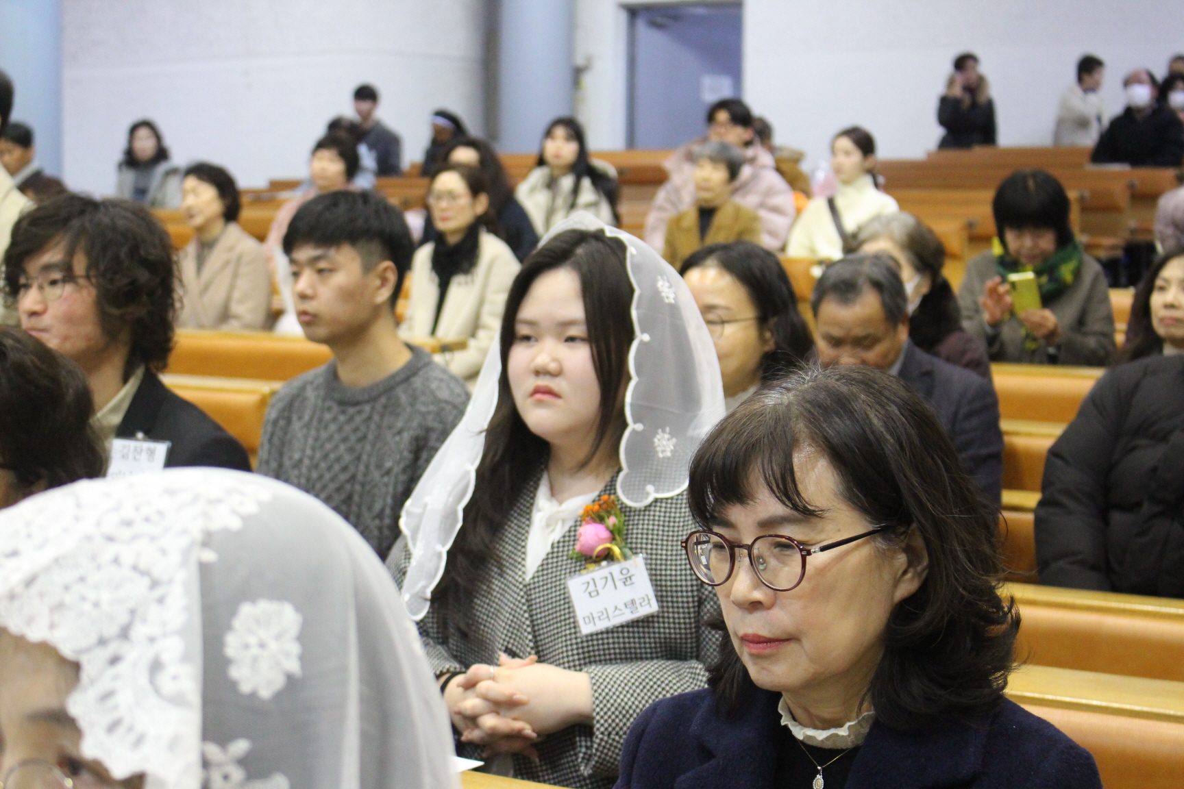 251225 세례식 (52).JPG