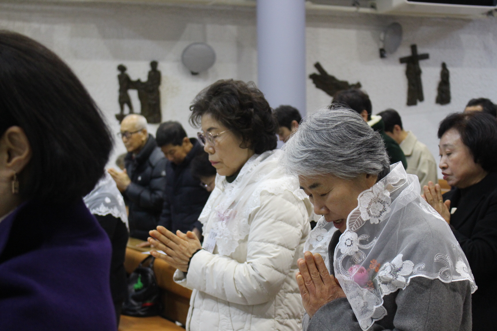 251225 세례식 (31).JPG