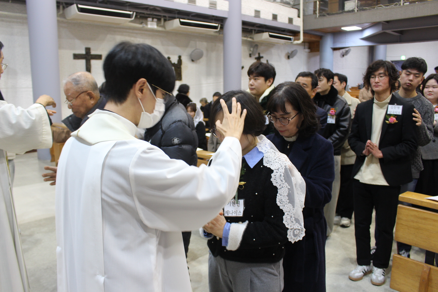 251225 세례식 (40).JPG