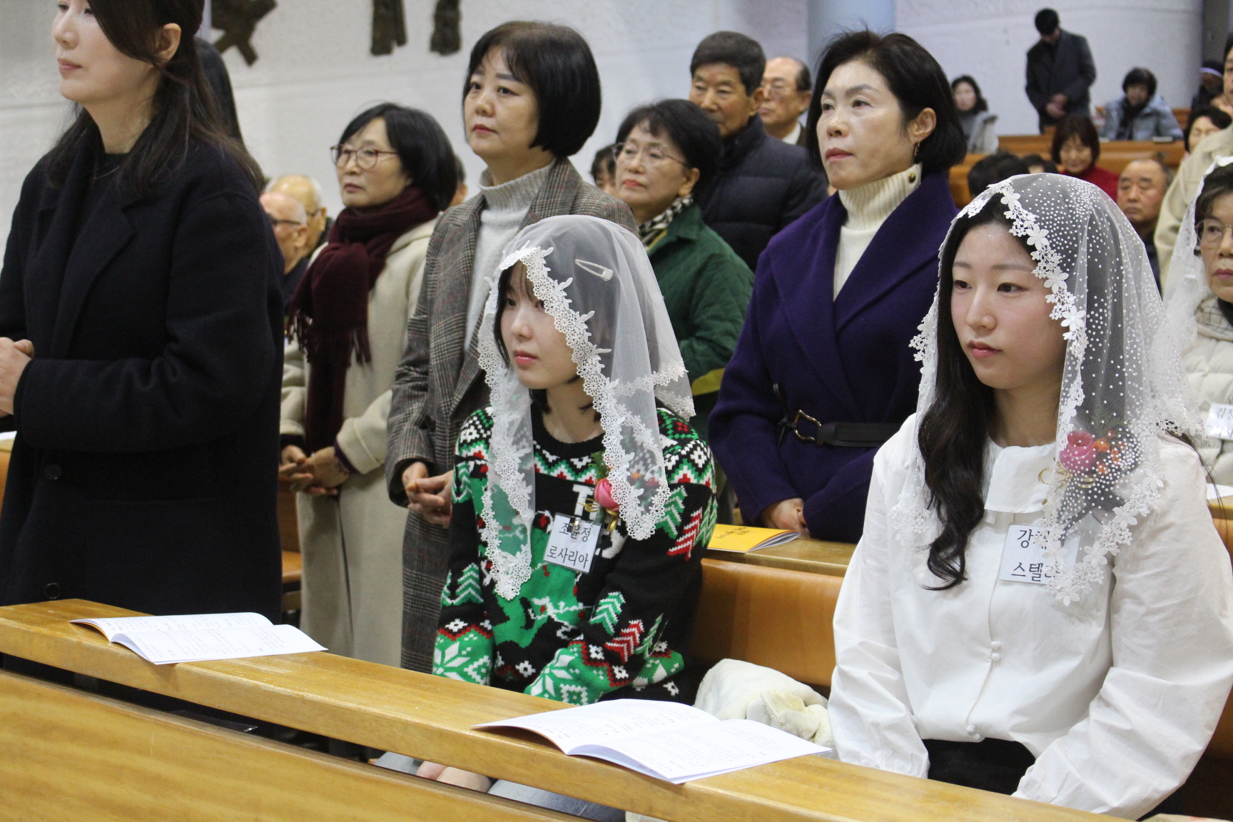 251225 세례식 (48).JPG
