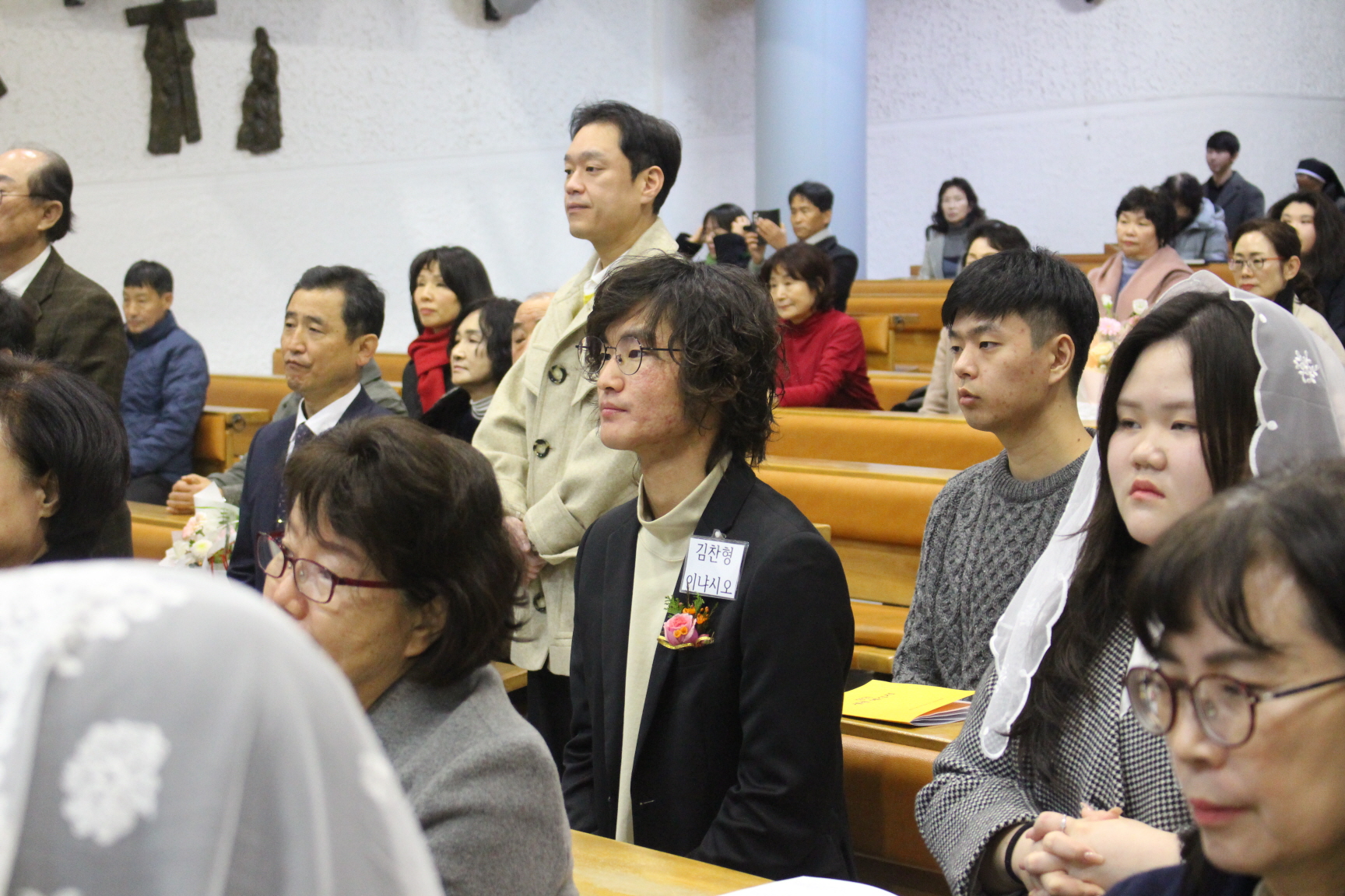 251225 세례식 (53).JPG