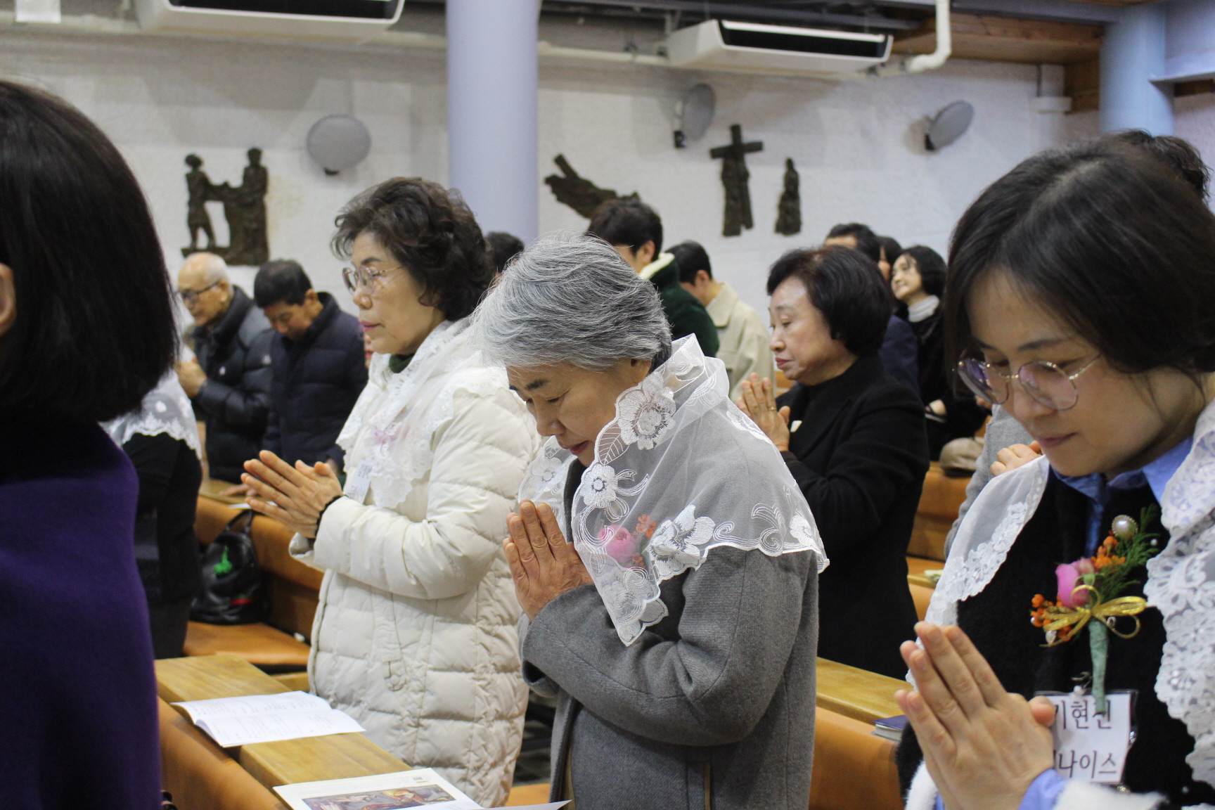 251225 세례식 (32).JPG