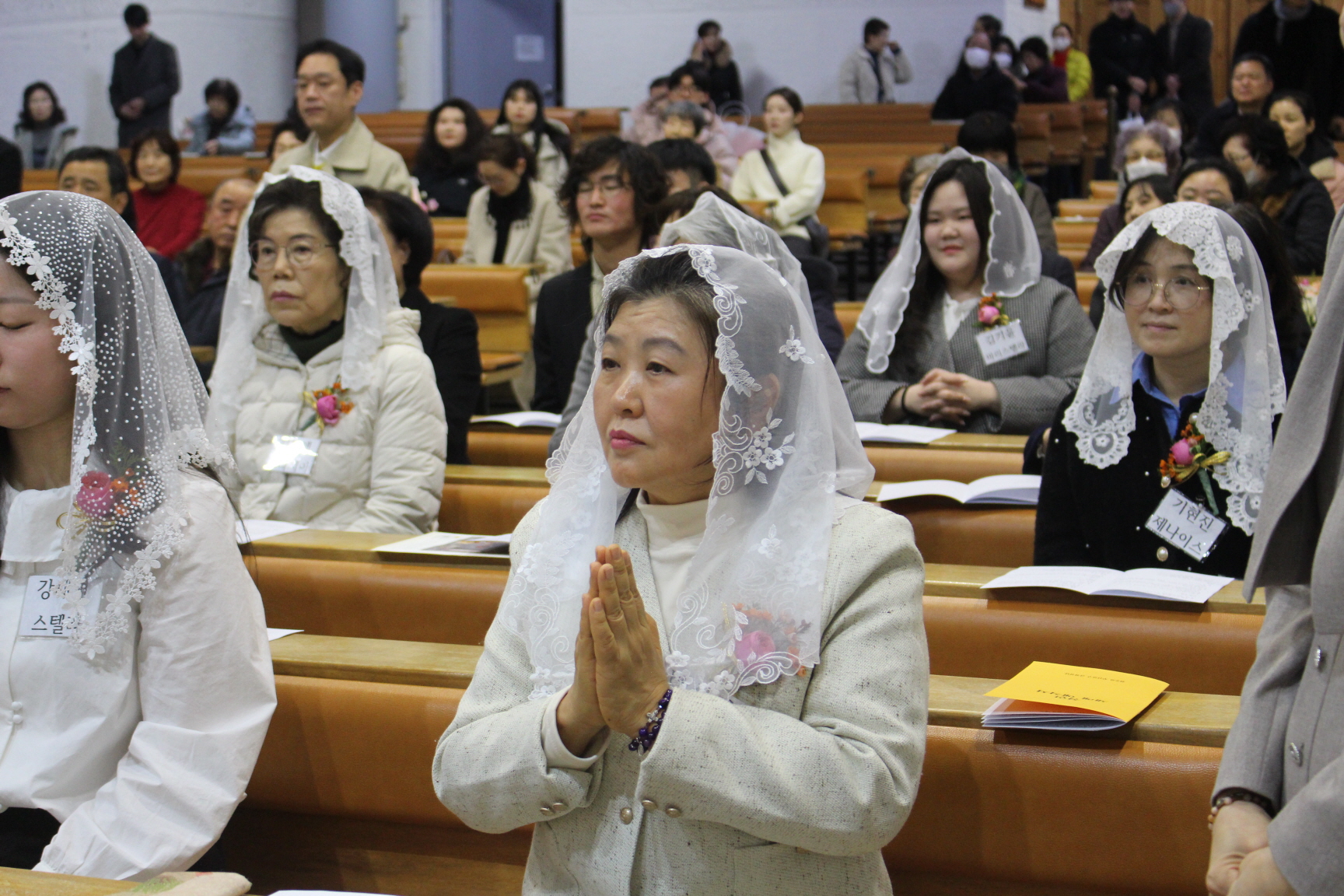 251225 세례식 (47).JPG