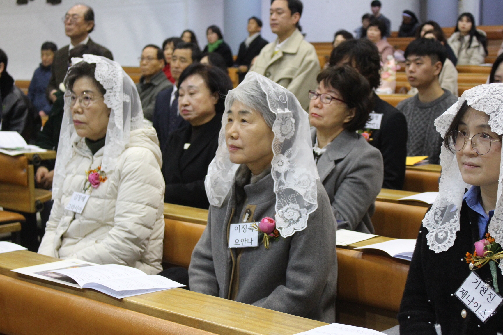 251225 세례식 (50).JPG