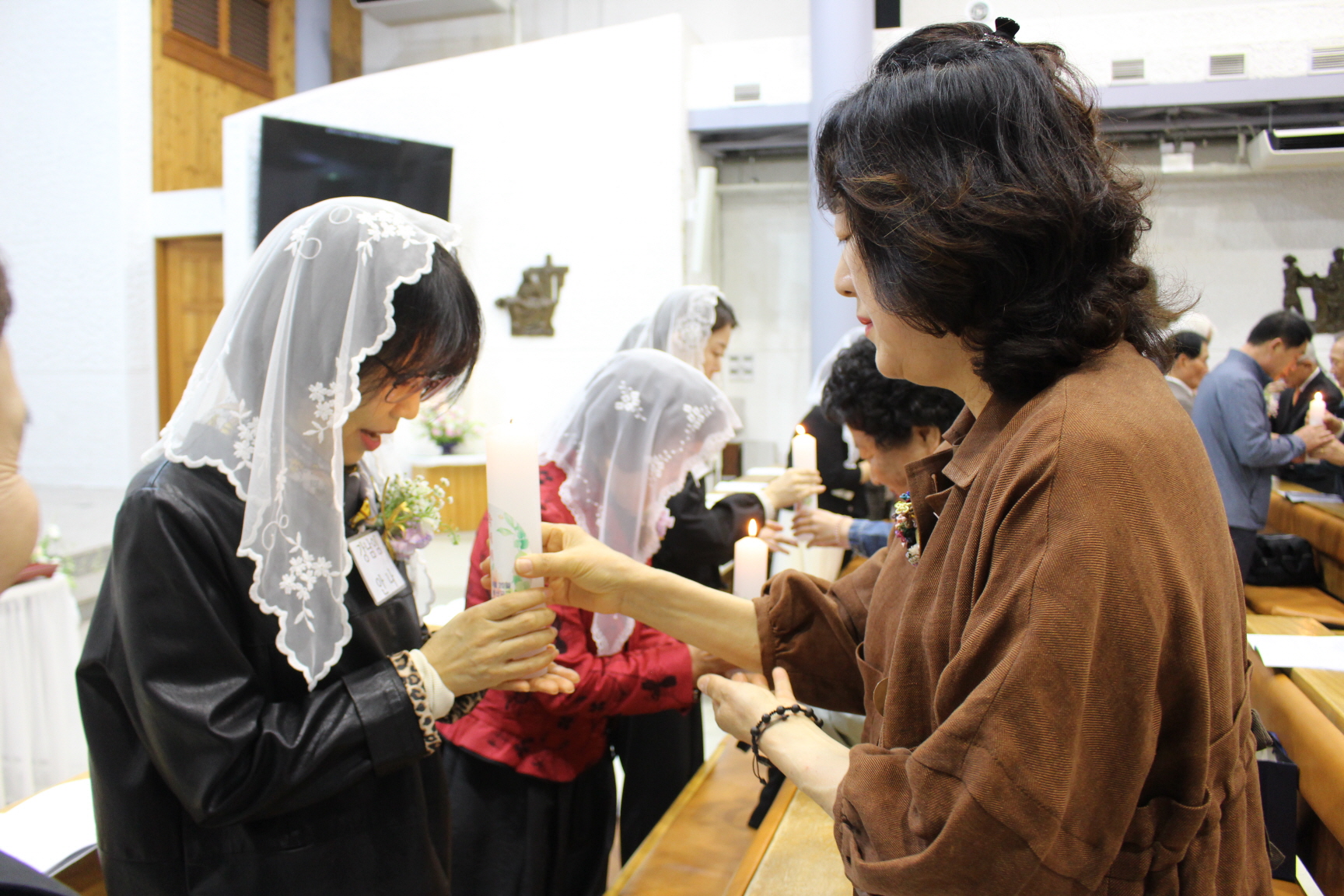 250420 세례식_초 (2).JPG