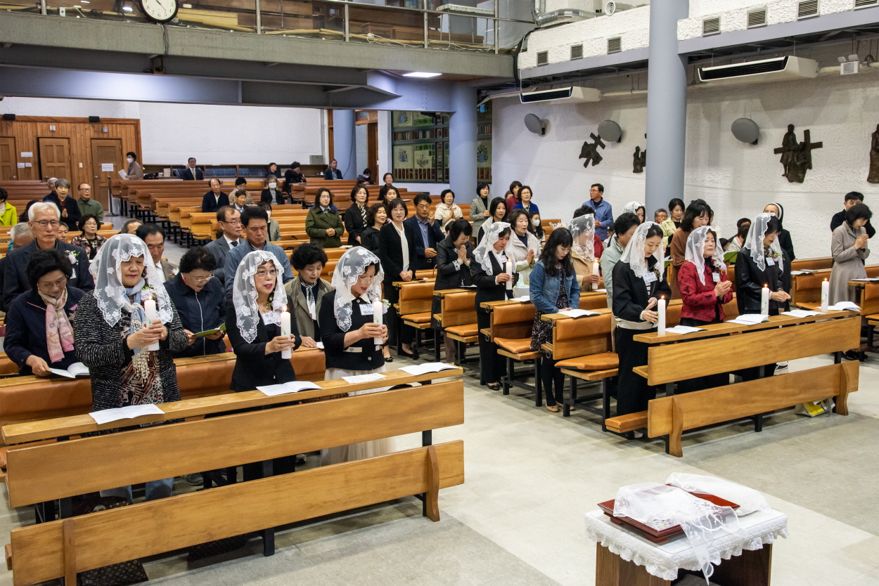 250420 세례식_초 (1).jpg