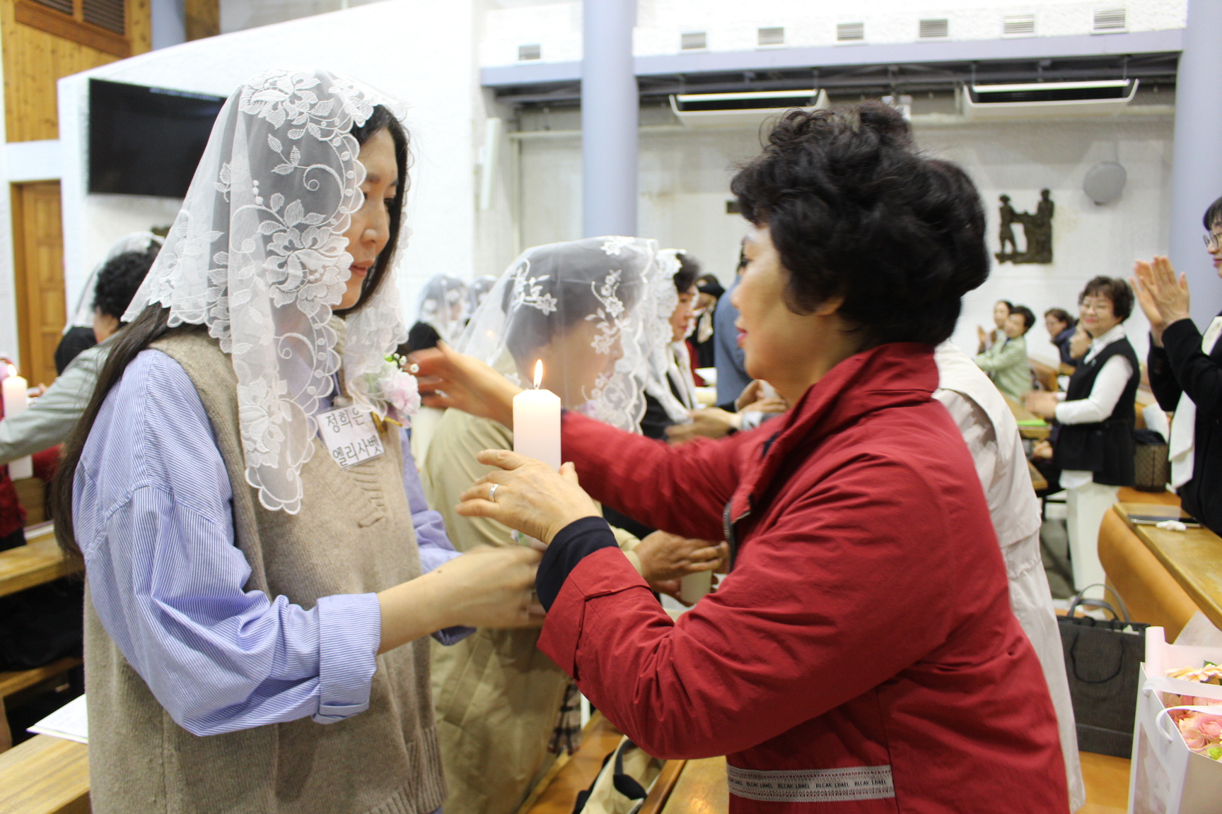 250420 세례식_초 (3).JPG