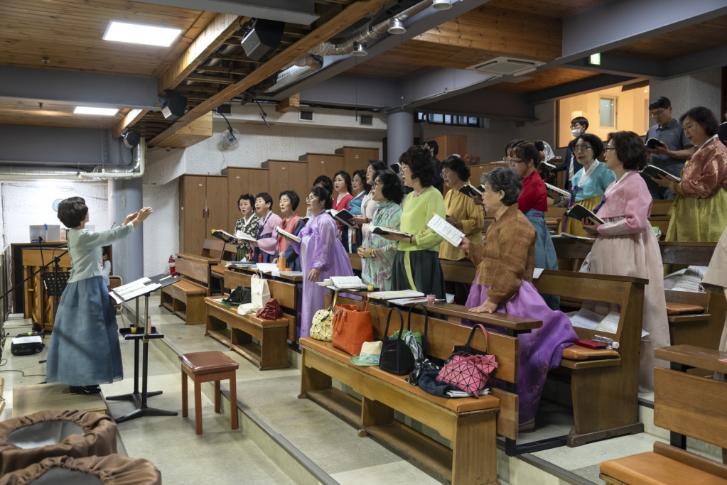 240531_성모의밤 (3).jpg